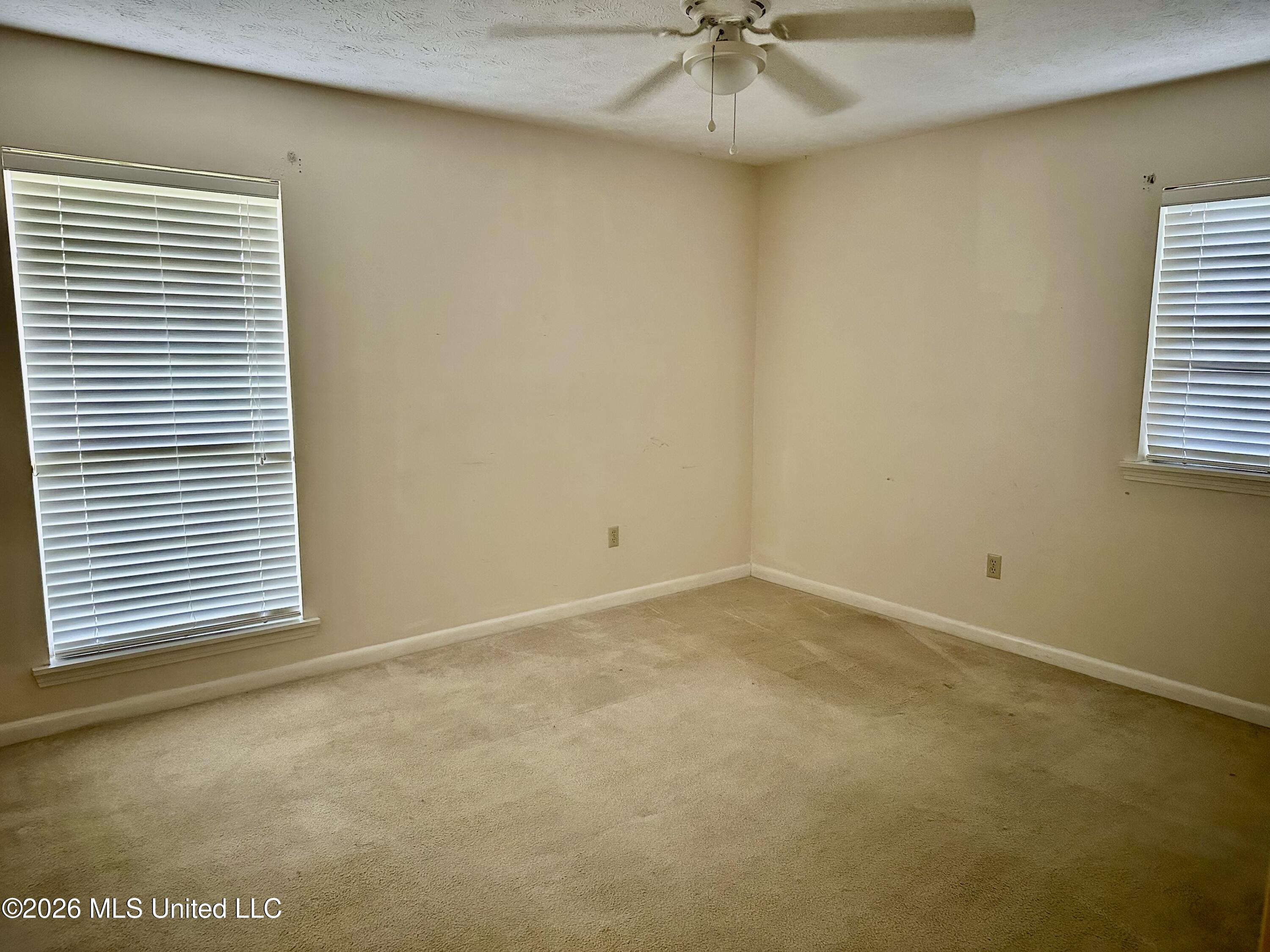 321 Sharon Hills Drive Property Photo 22