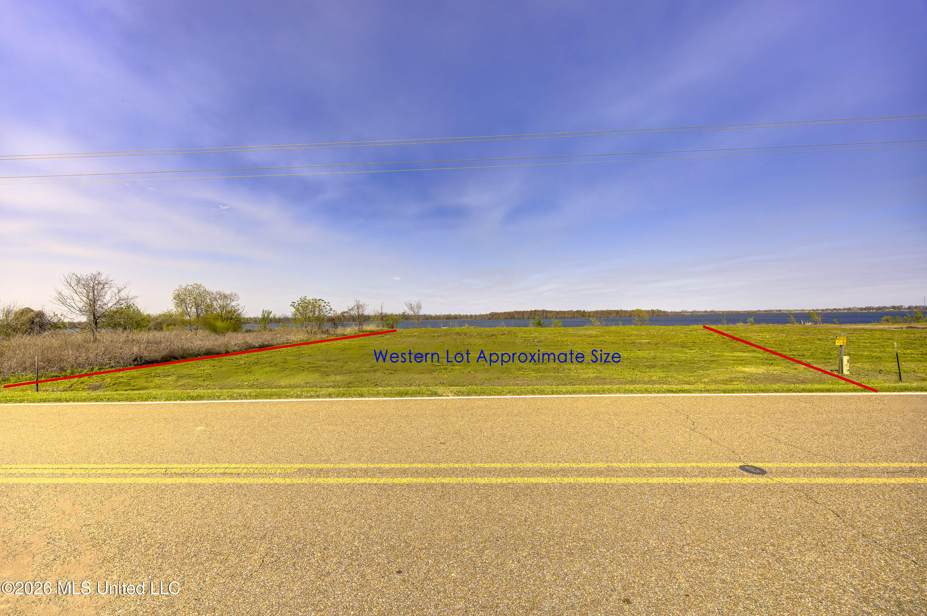 2430 Eagle Lake Shore Road