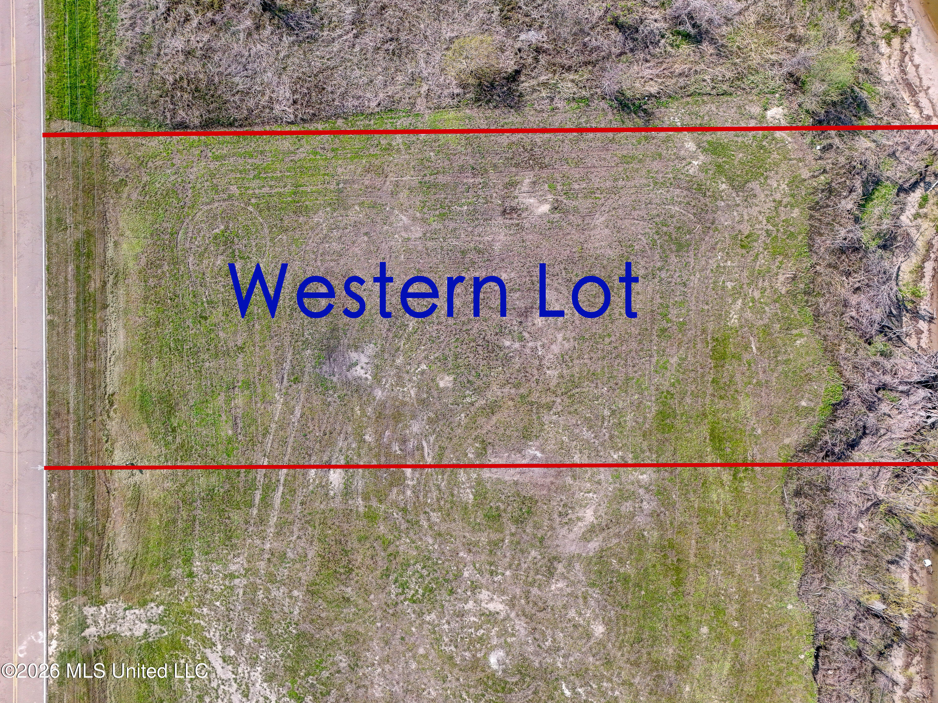 2430 Eagle Lake Shore Road Property Photo 2