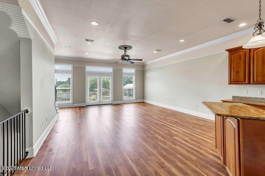 30 Oak Alley Lane Property Photo 6