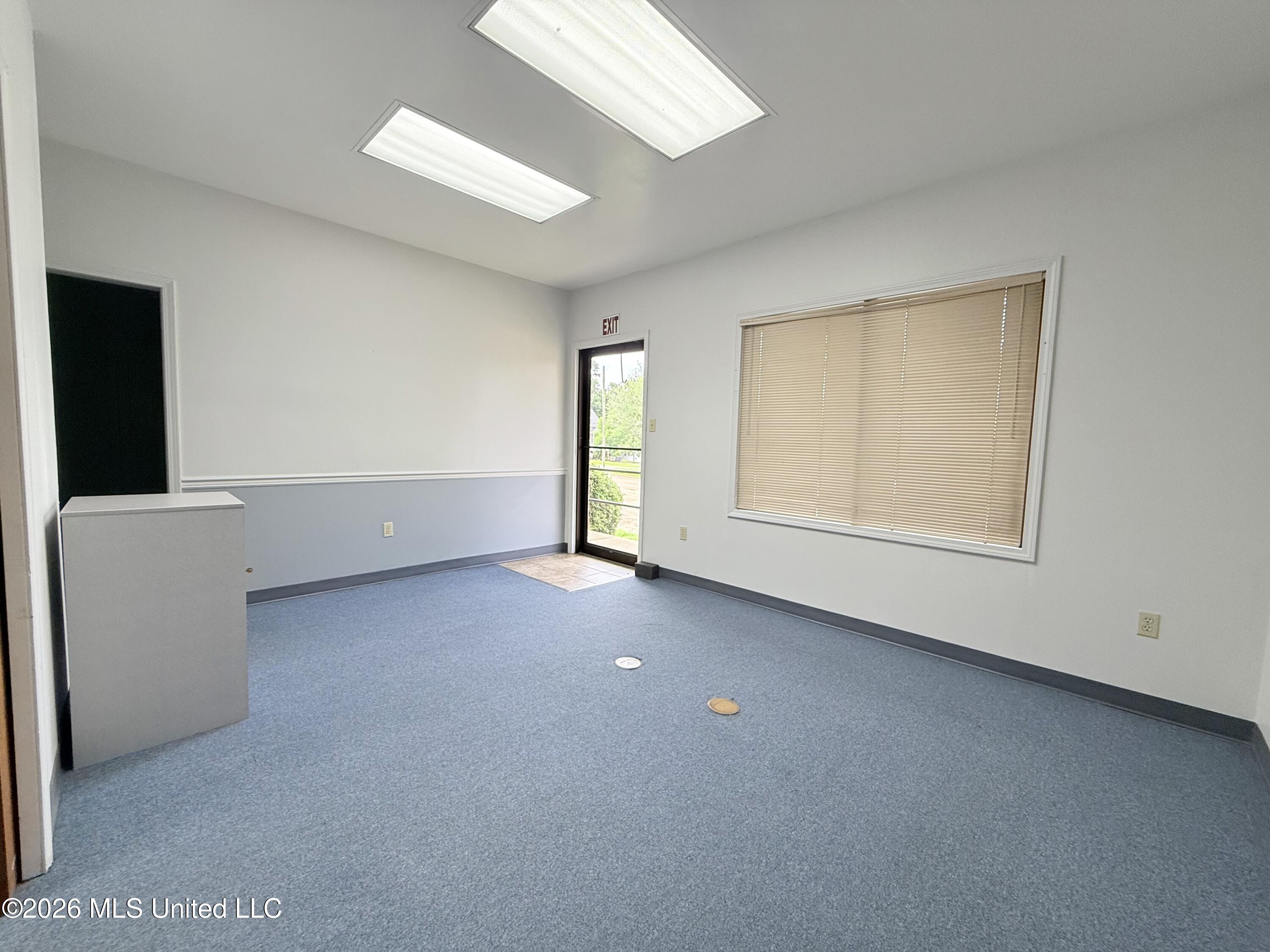 604 Delaware Avenue Property Photo 2