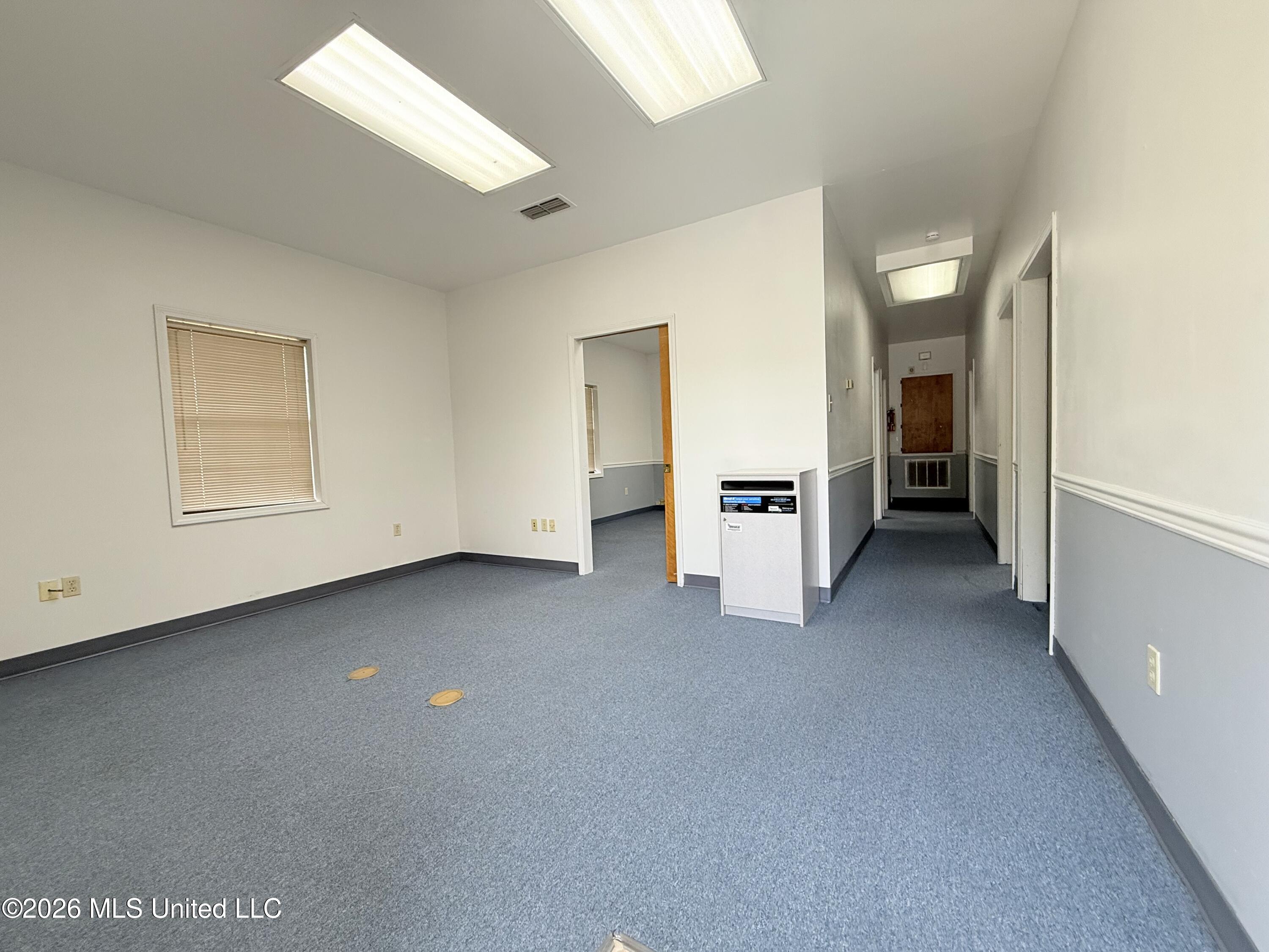 604 Delaware Avenue Property Photo 3