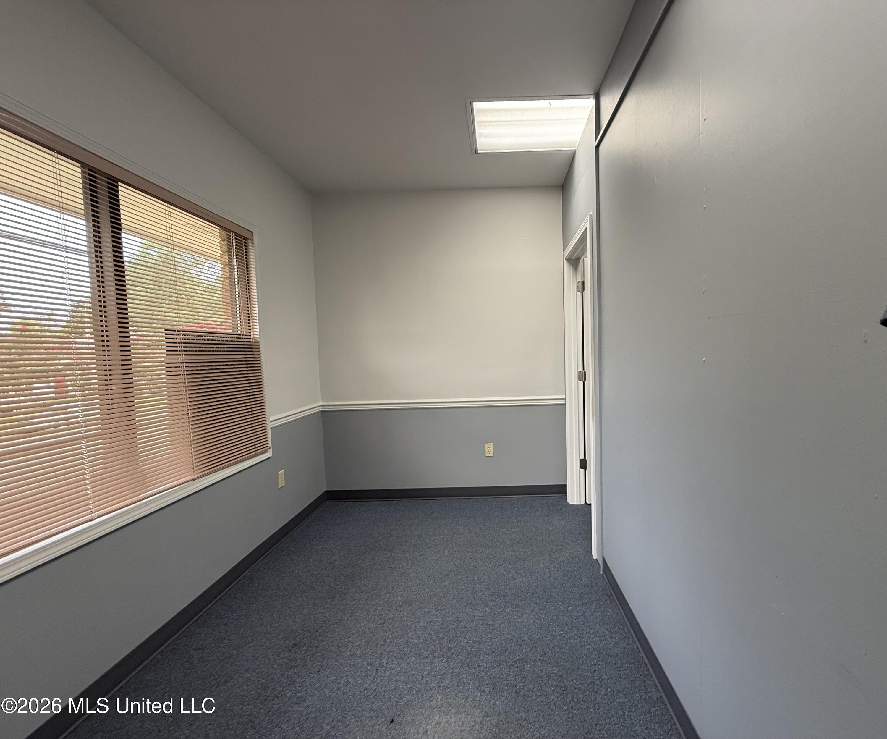604 Delaware Avenue Property Photo 4