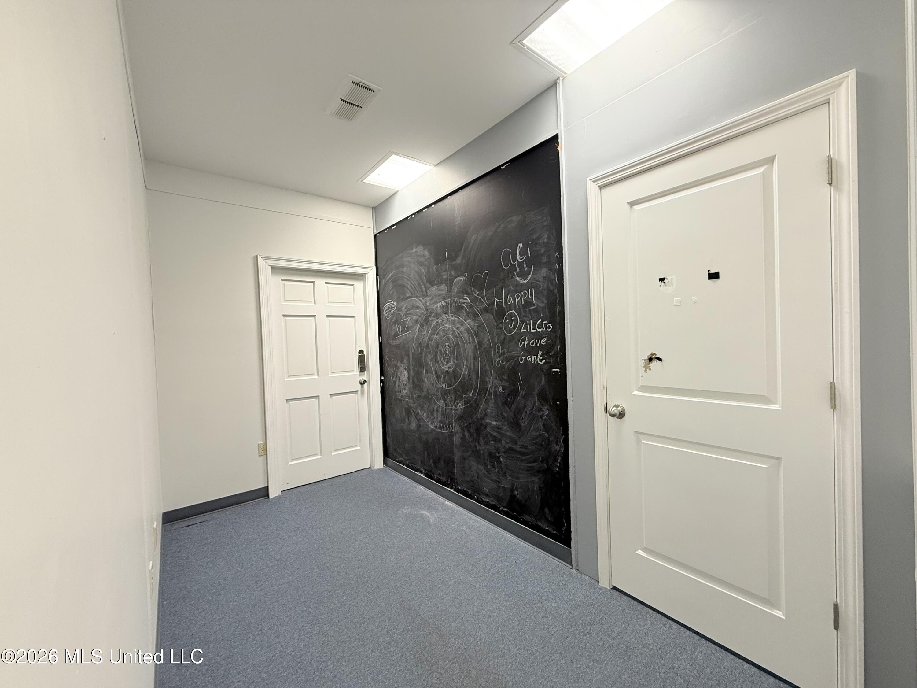 604 Delaware Avenue Property Photo 5