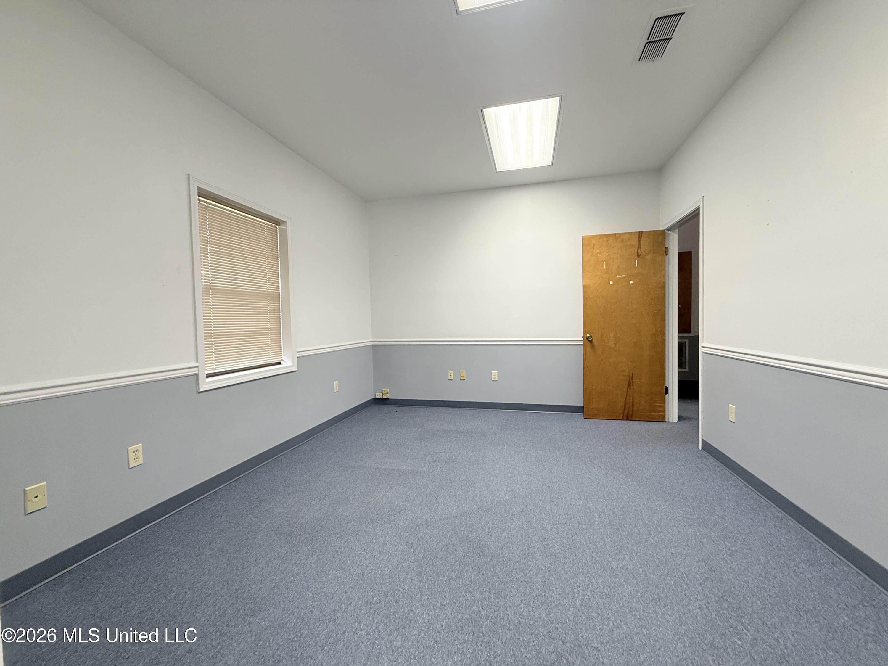 604 Delaware Avenue Property Photo 6