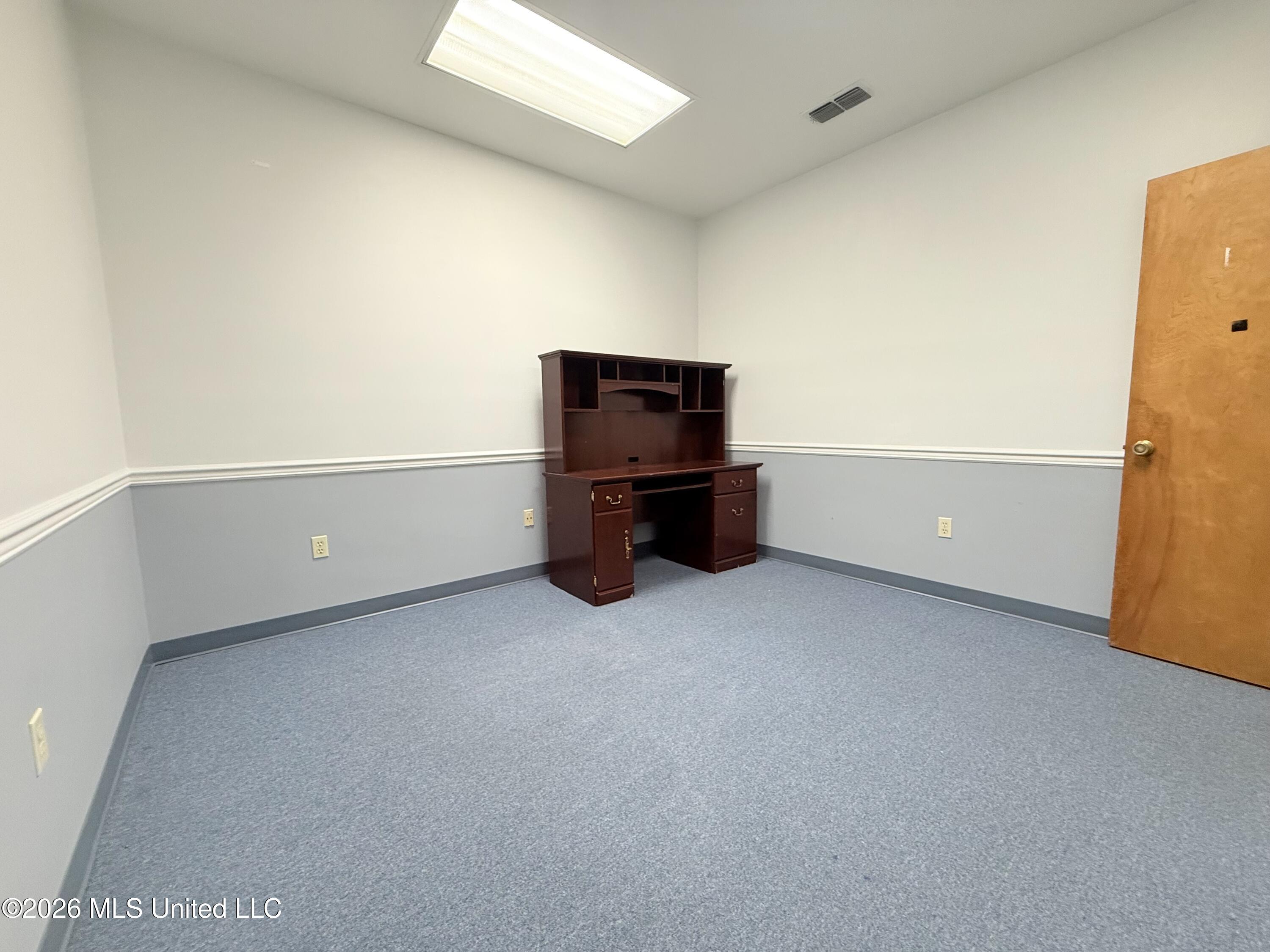 604 Delaware Avenue Property Photo 7