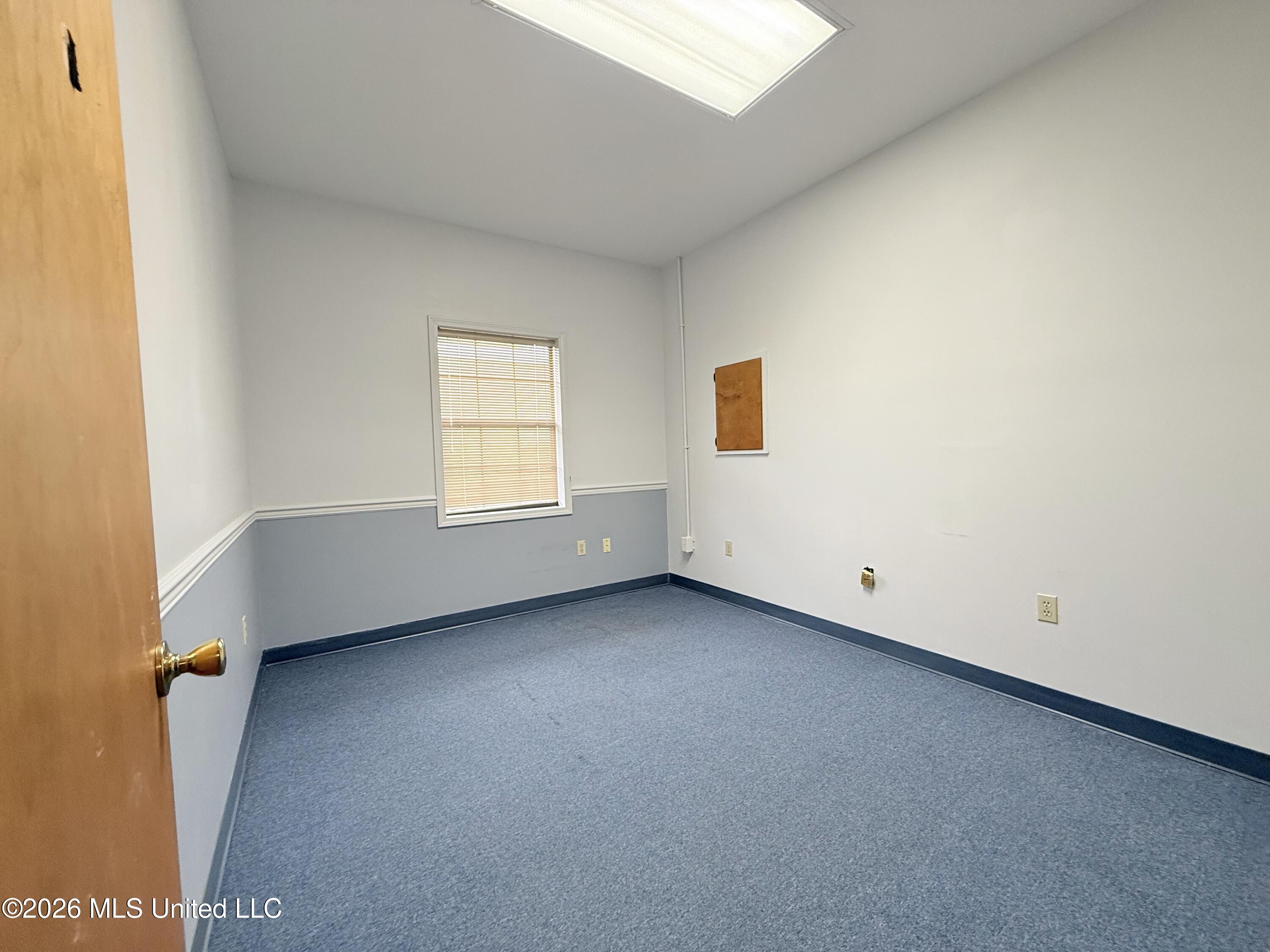 604 Delaware Avenue Property Photo 8