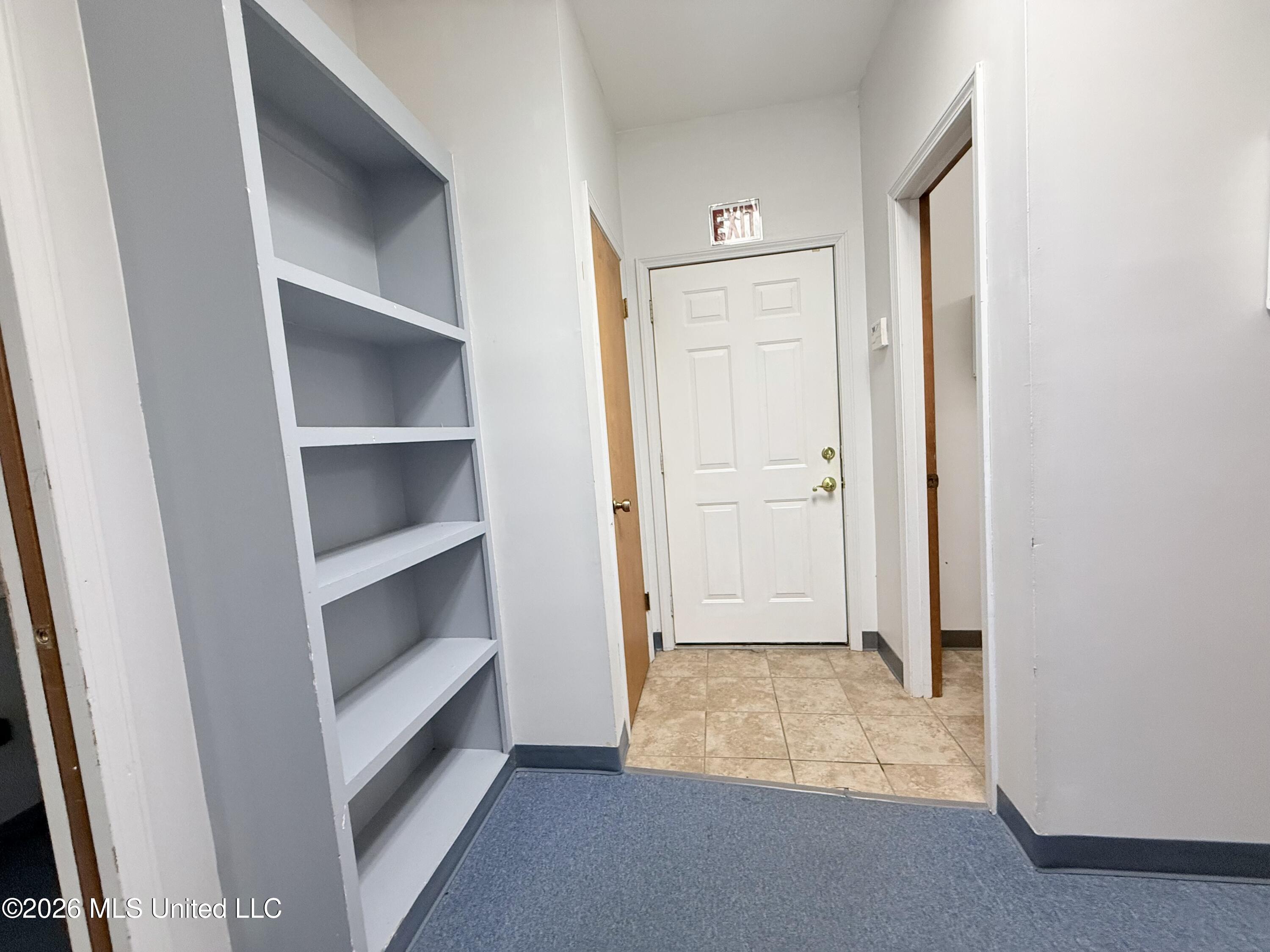 604 Delaware Avenue Property Photo 9