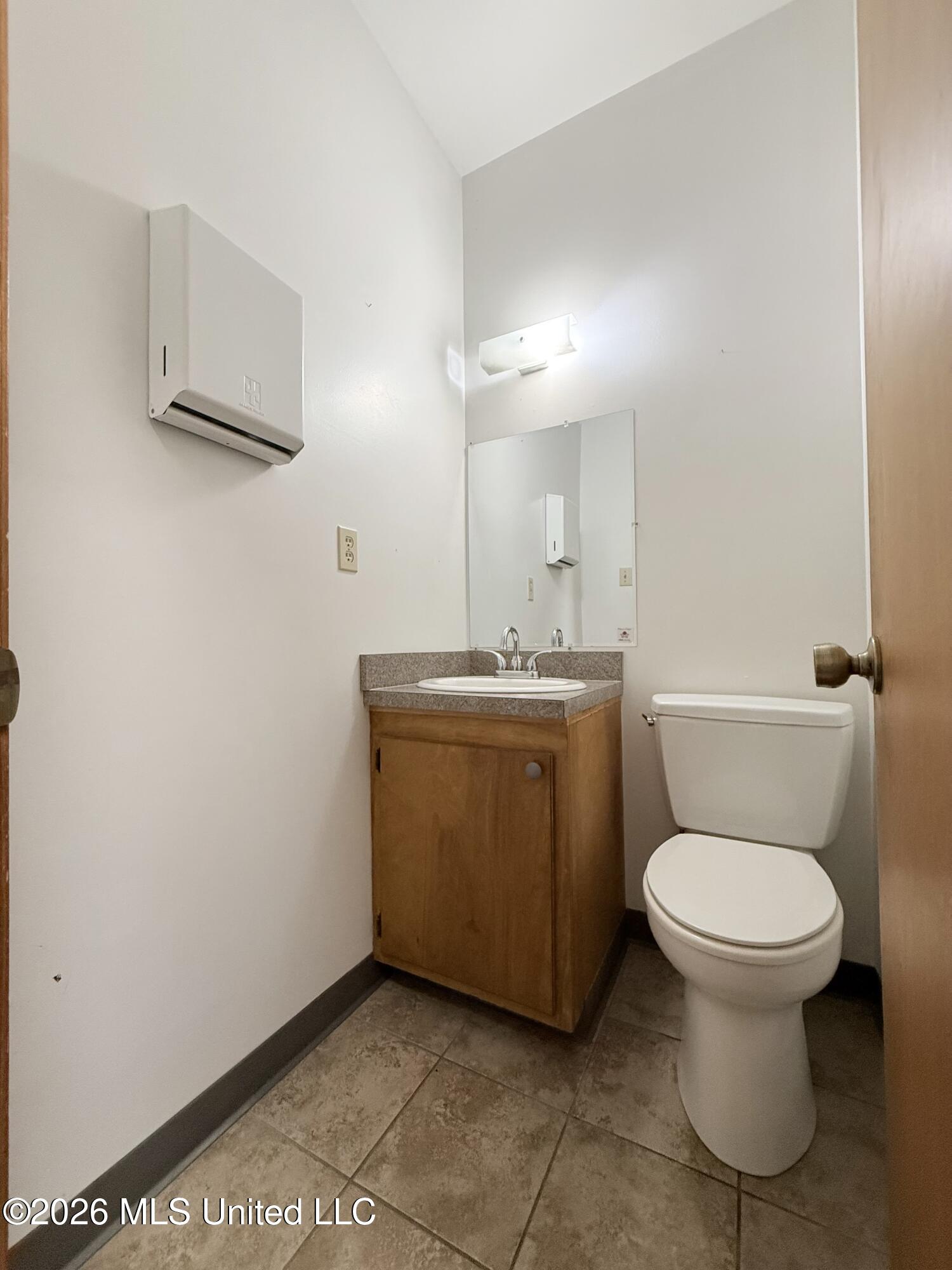 604 Delaware Avenue Property Photo 10