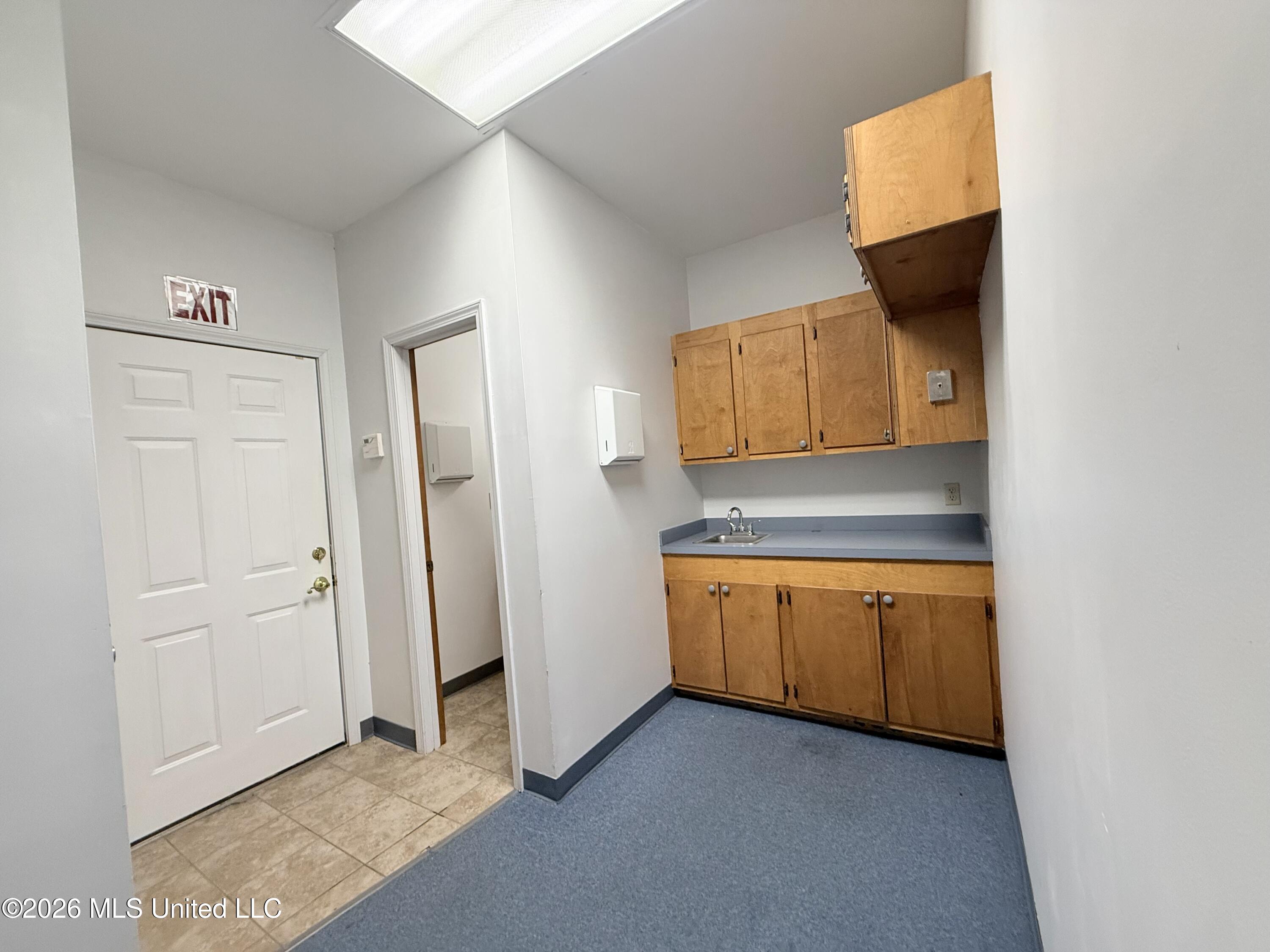 604 Delaware Avenue Property Photo 11