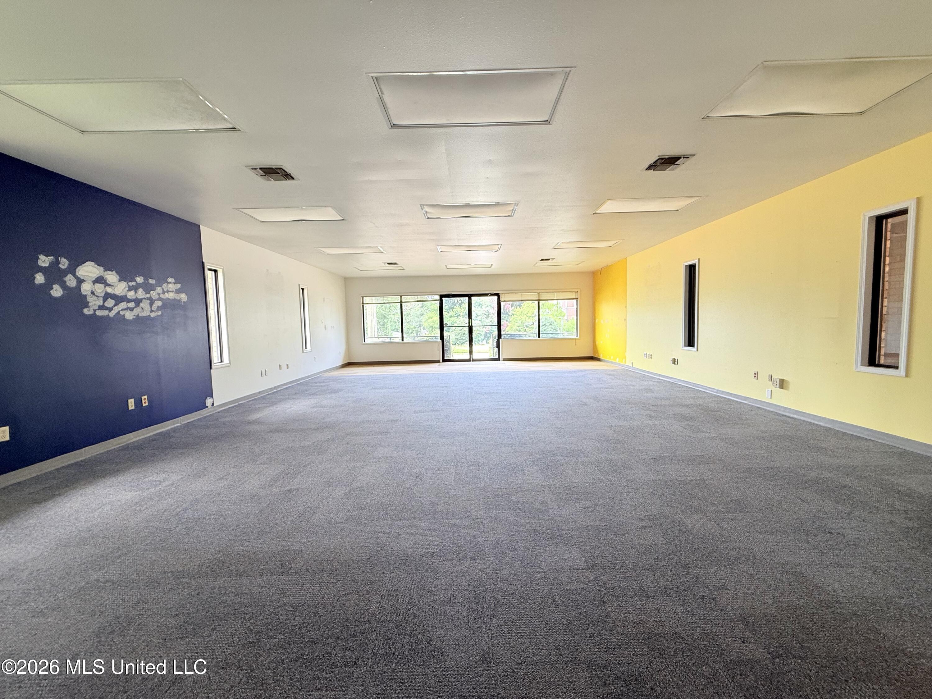 604 Delaware Avenue Property Photo 12