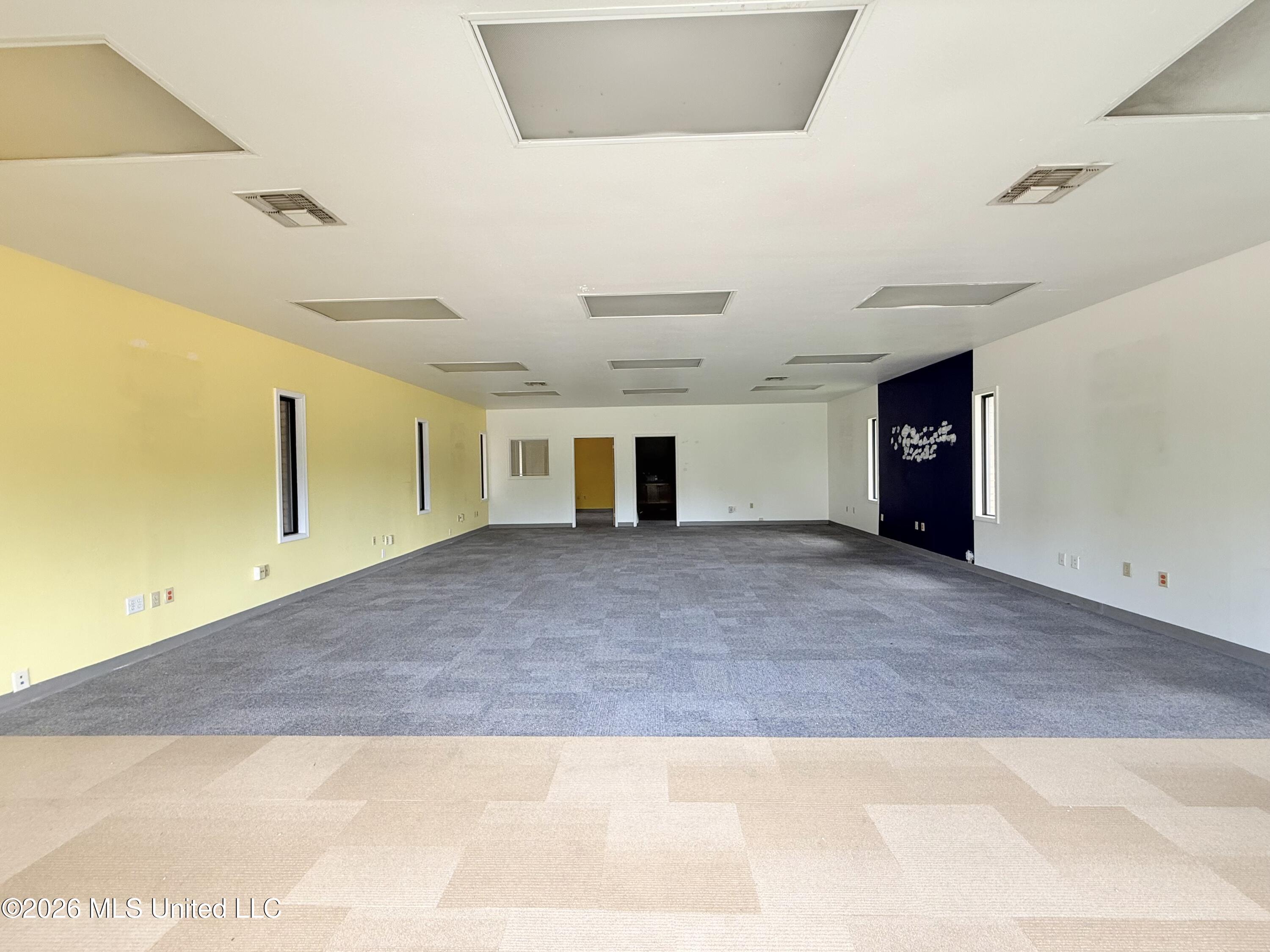 604 Delaware Avenue Property Photo 13