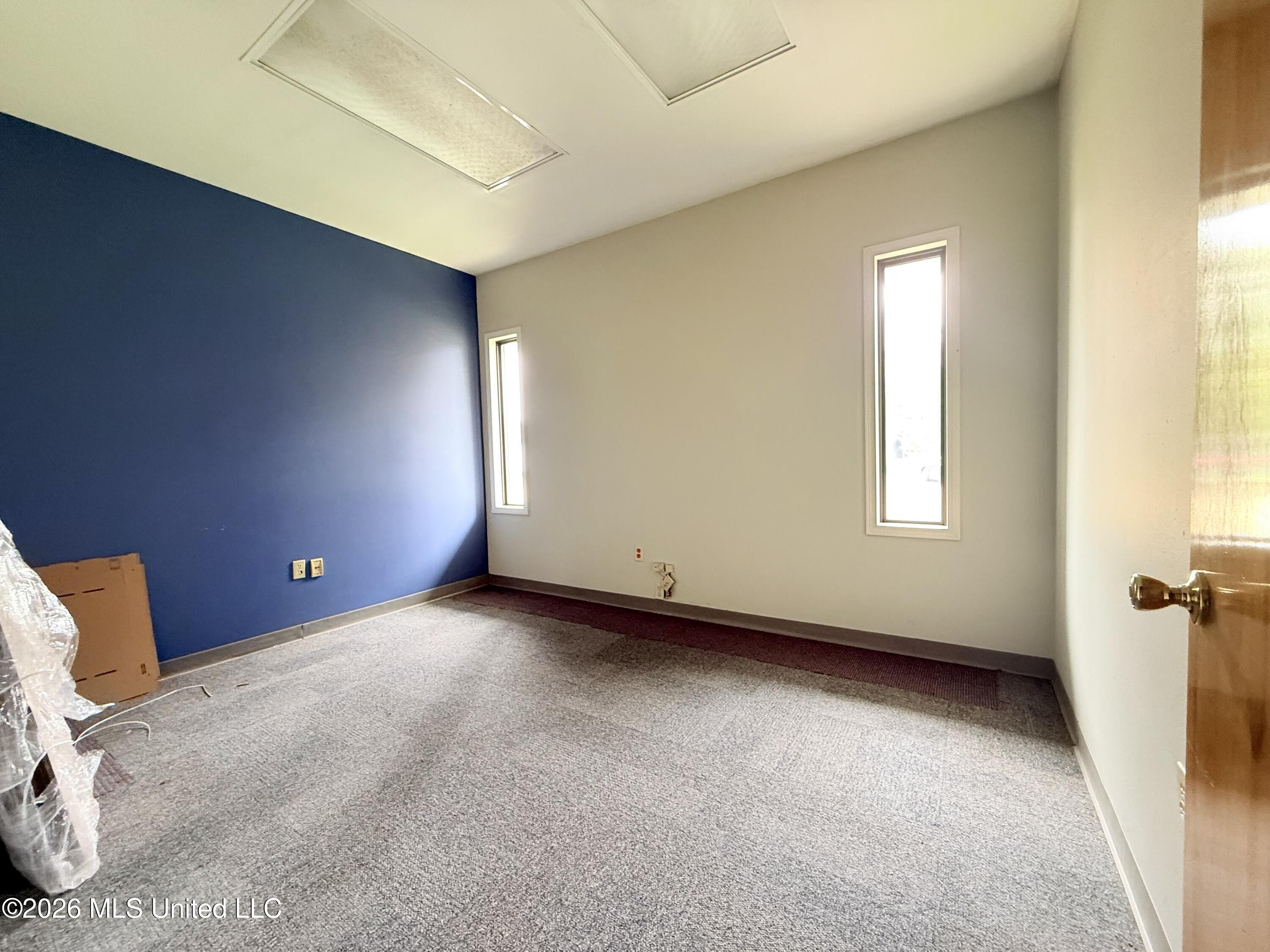 604 Delaware Avenue Property Photo 14