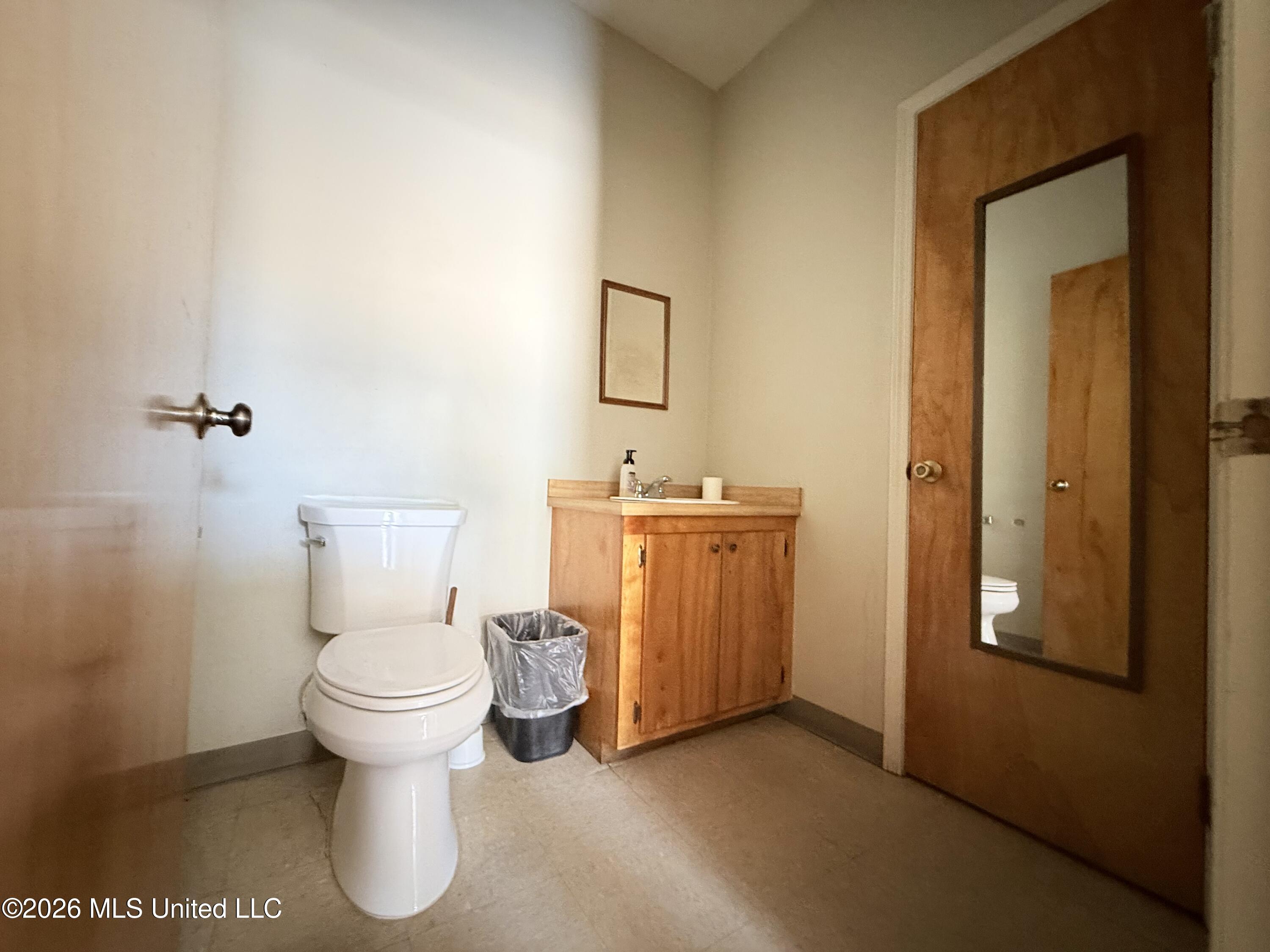604 Delaware Avenue Property Photo 15