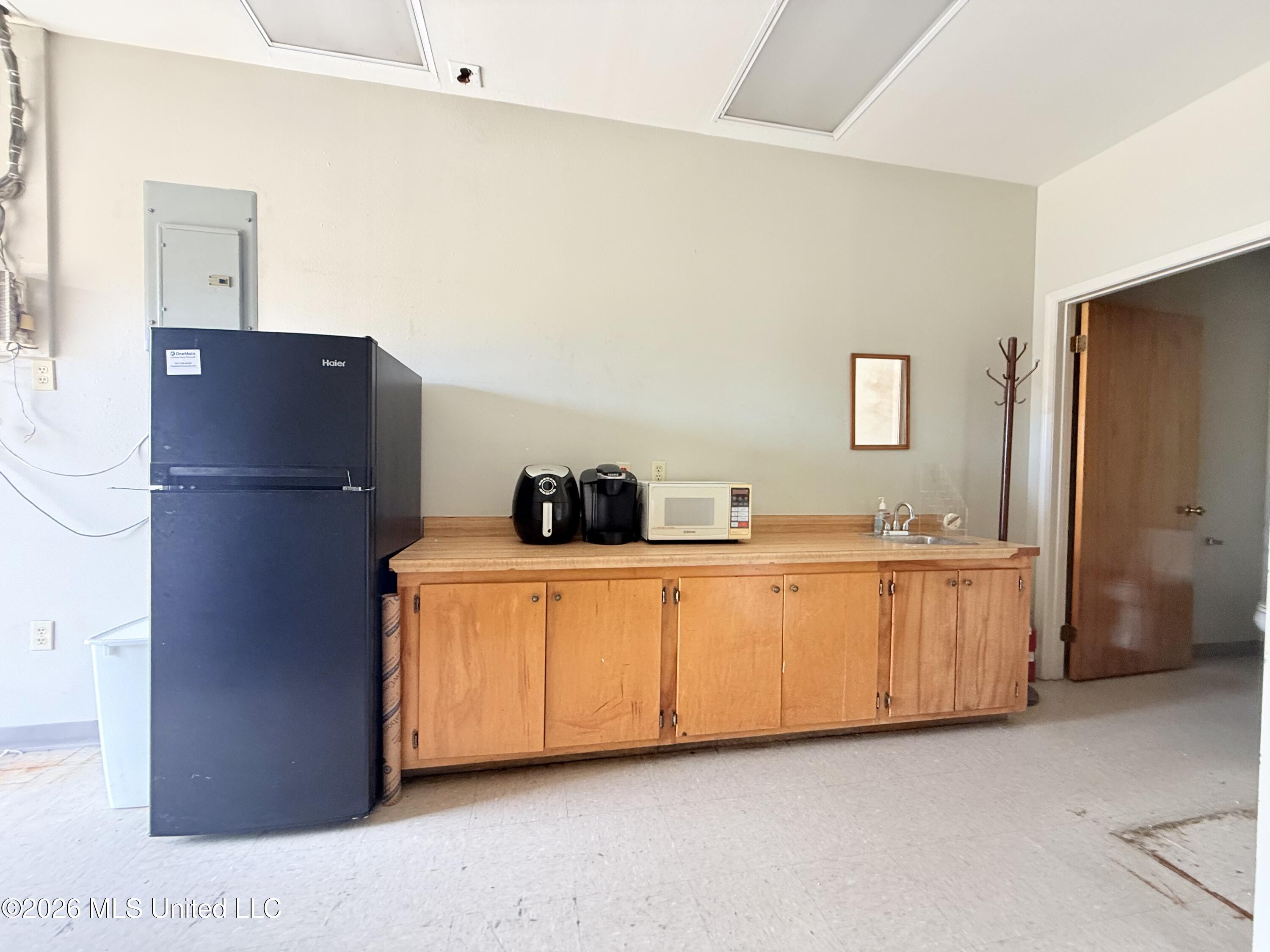 604 Delaware Avenue Property Photo 16