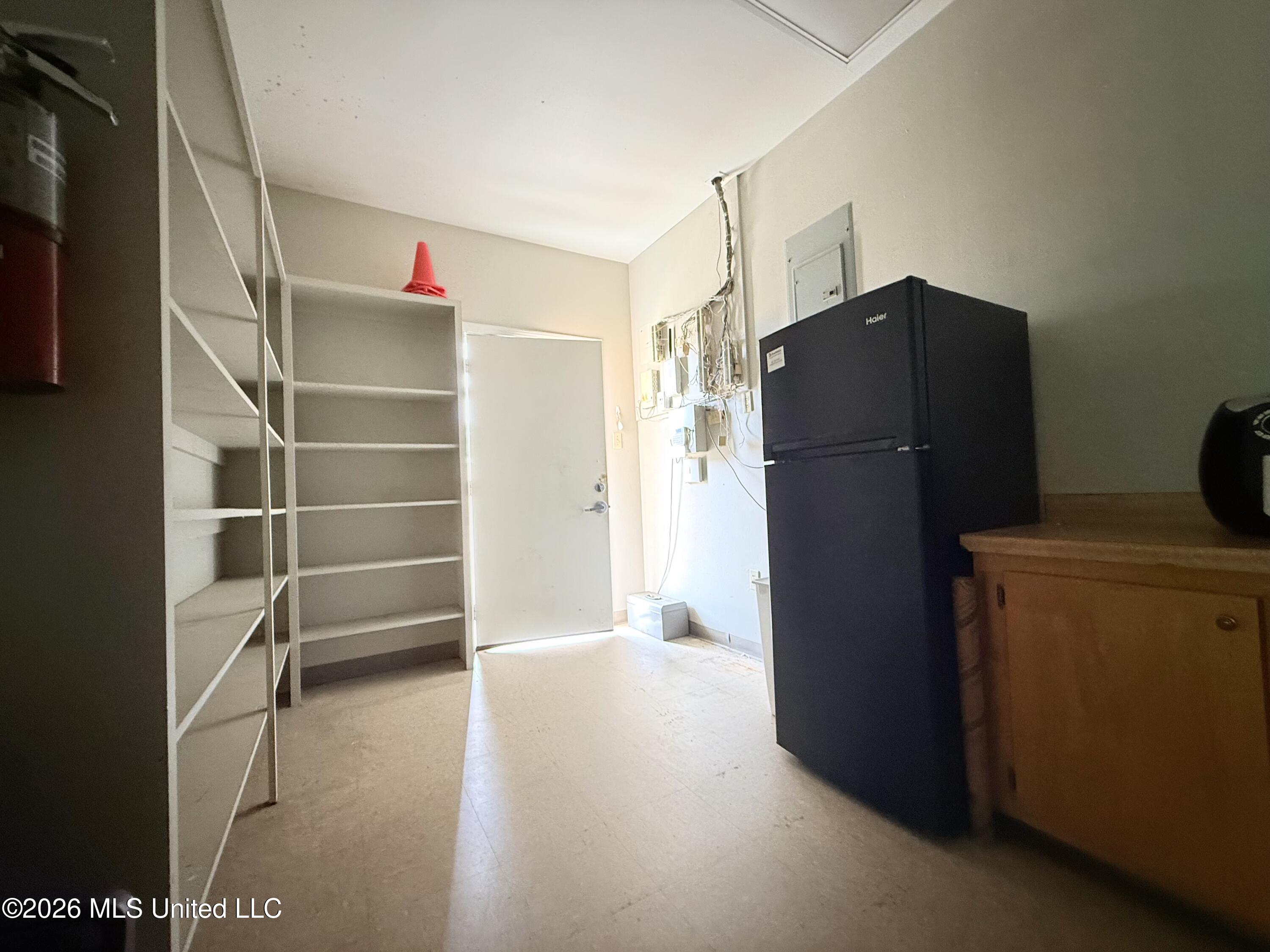 604 Delaware Avenue Property Photo 17