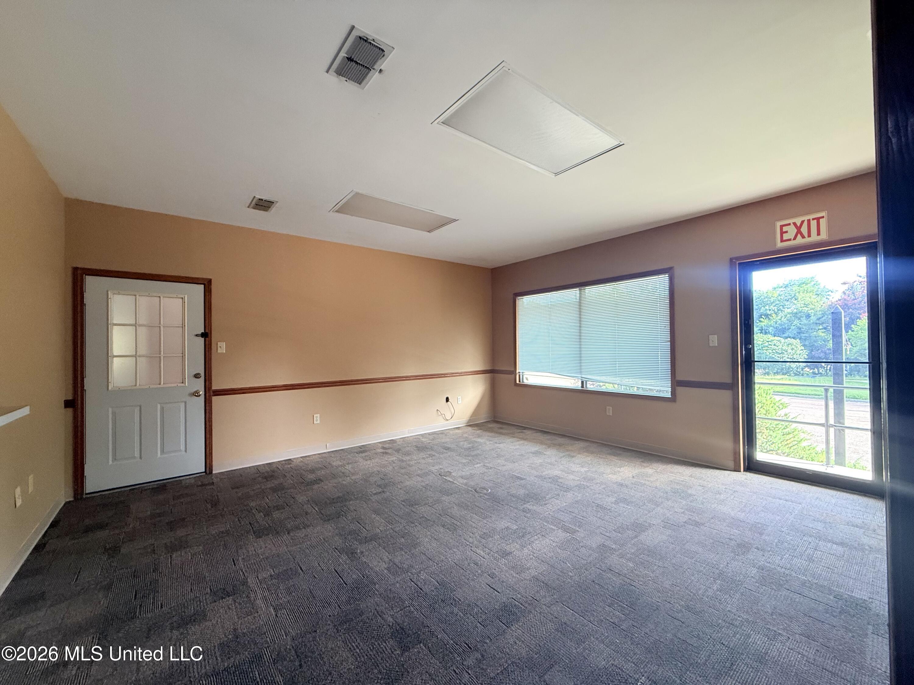 604 Delaware Avenue Property Photo 18