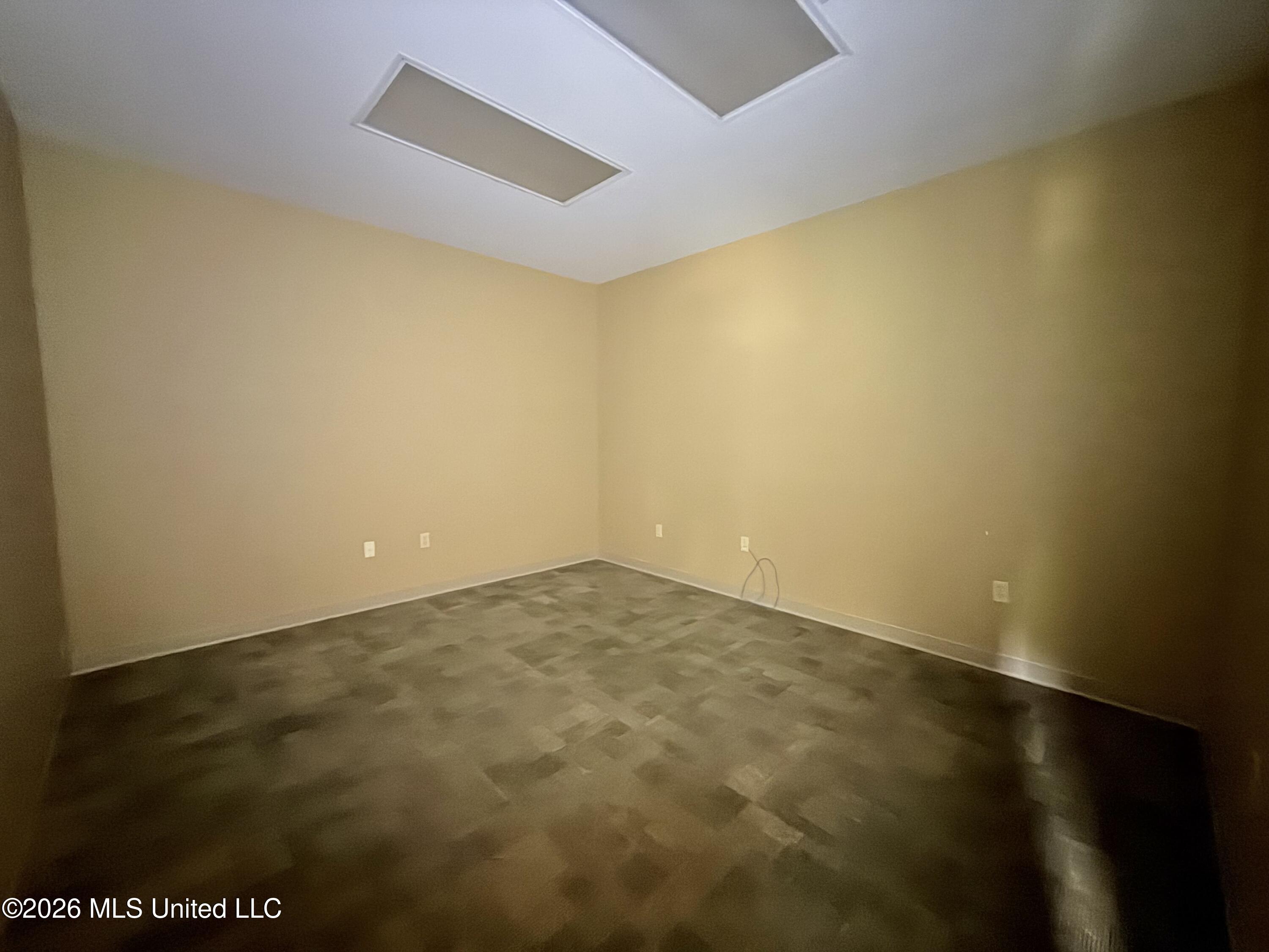 604 Delaware Avenue Property Photo 19