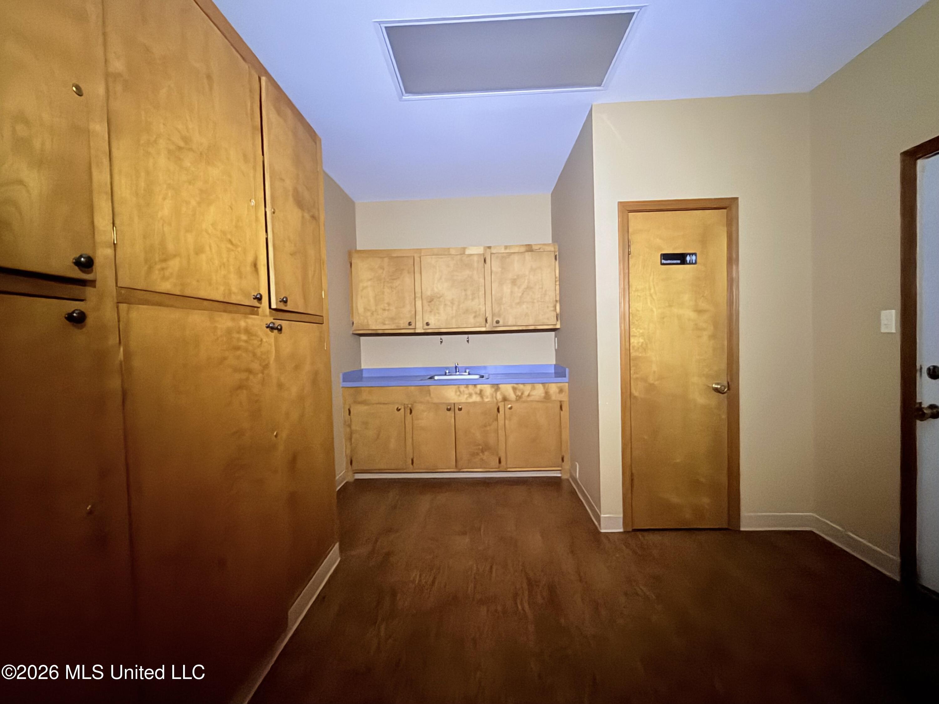 604 Delaware Avenue Property Photo 20
