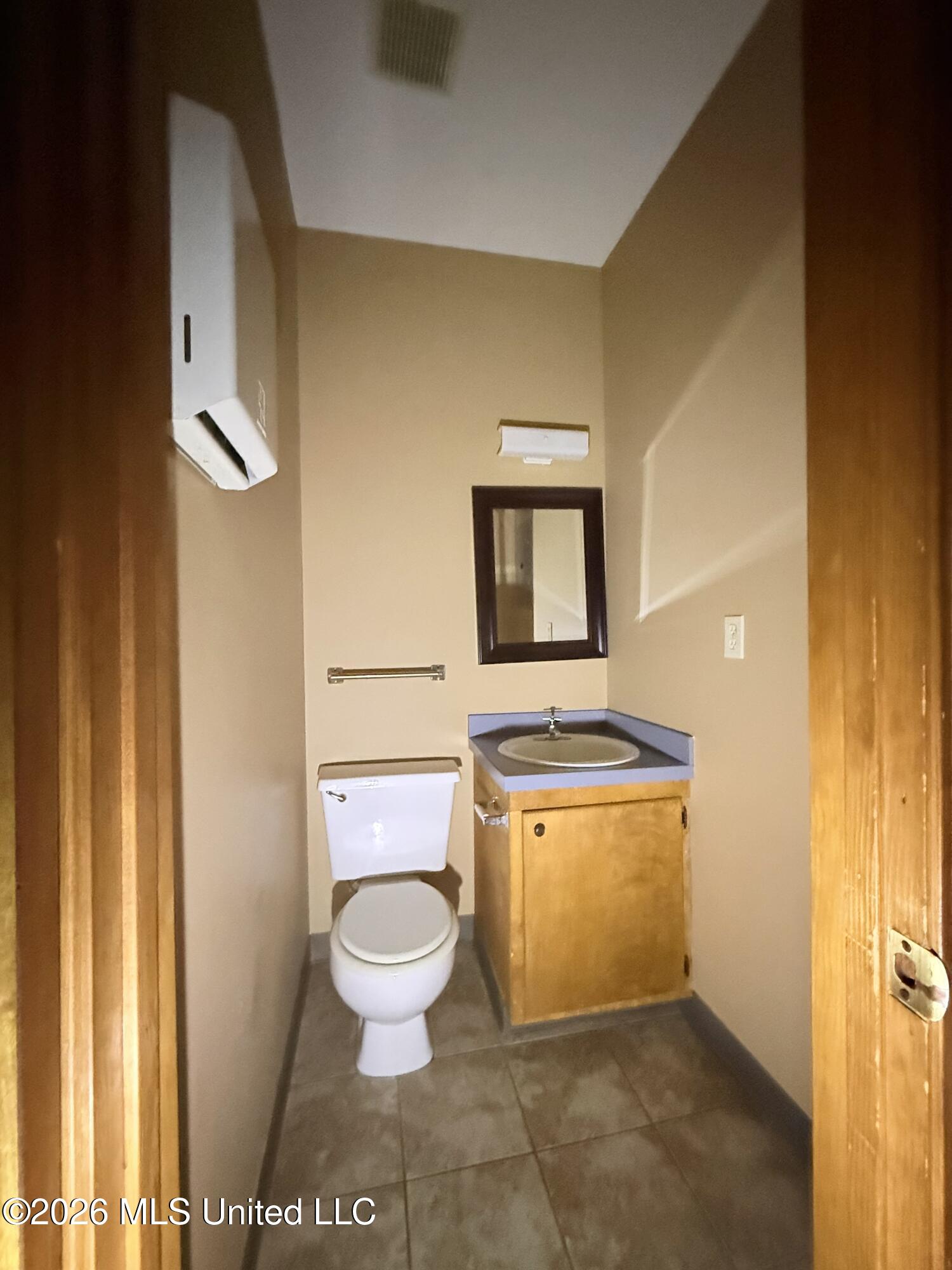 604 Delaware Avenue Property Photo 21