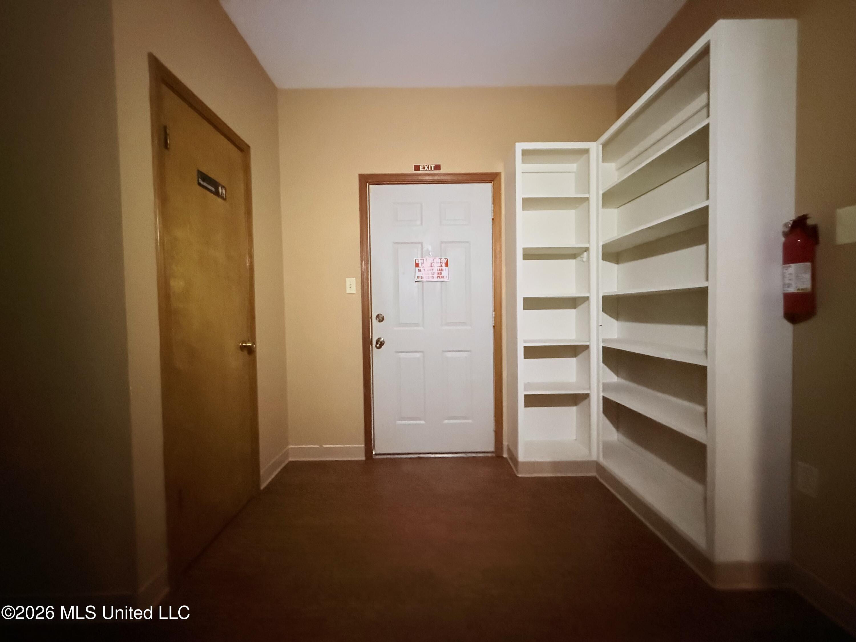 604 Delaware Avenue Property Photo 22