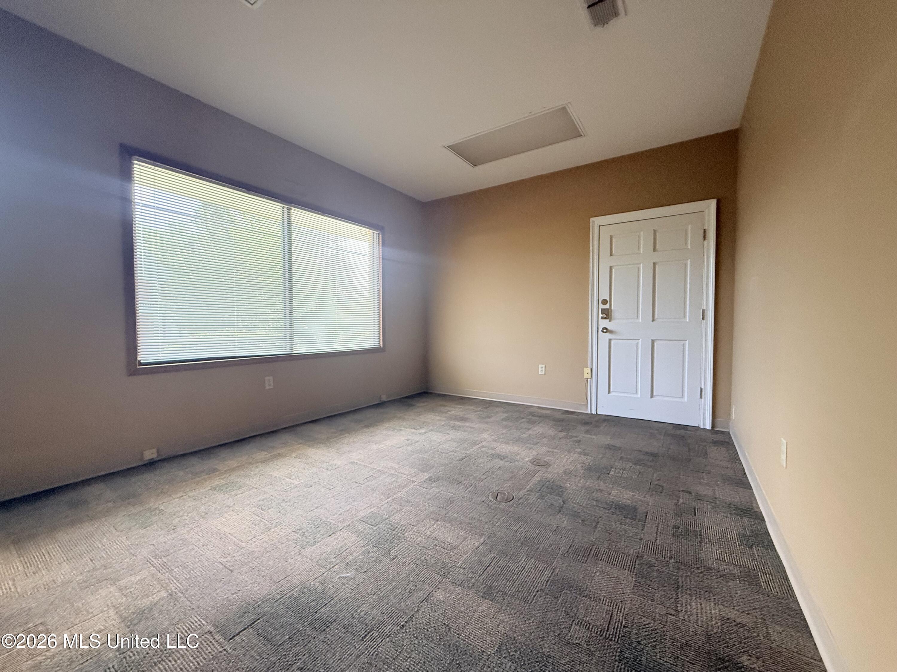 604 Delaware Avenue Property Photo 23