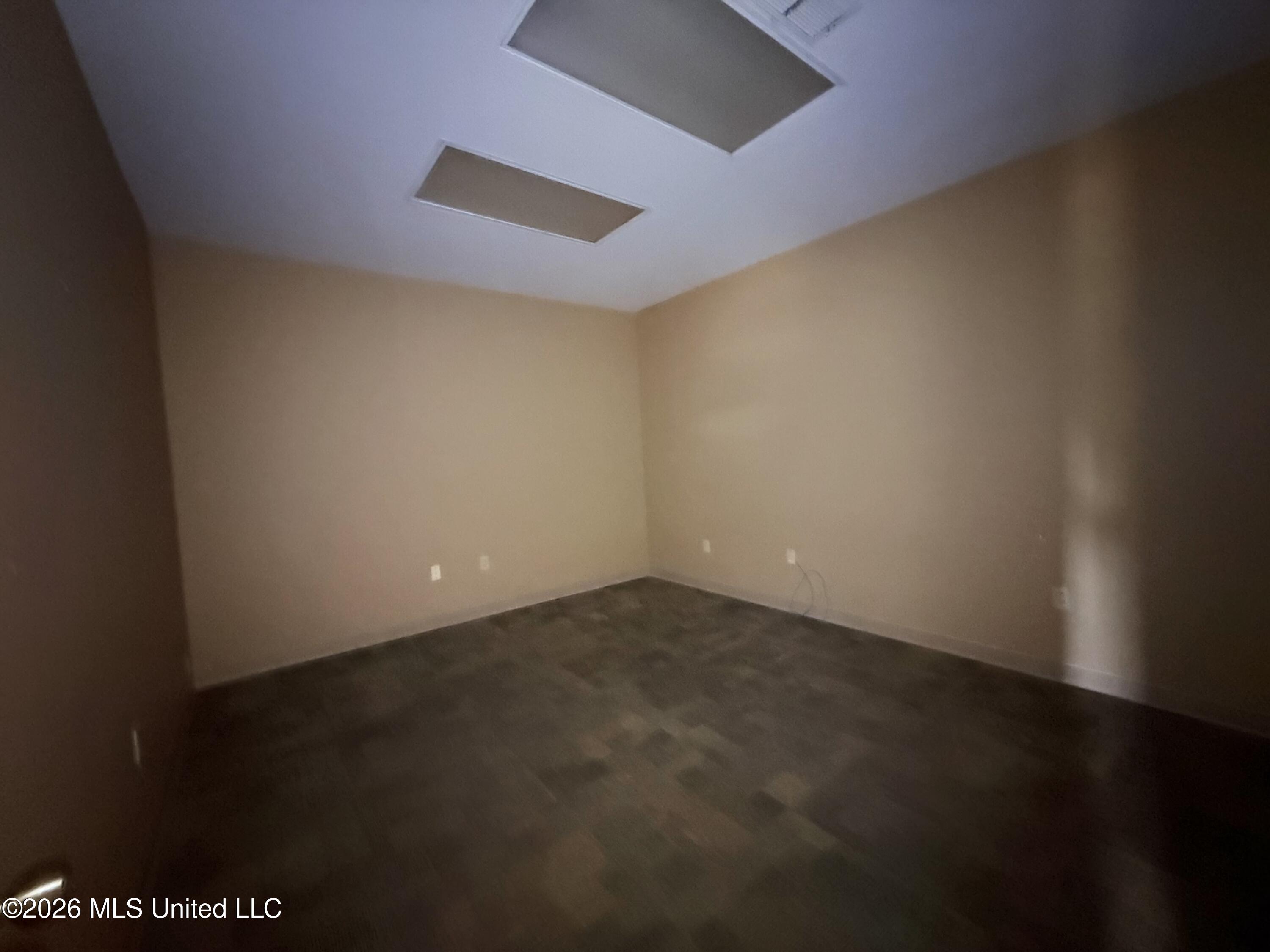604 Delaware Avenue Property Photo 24