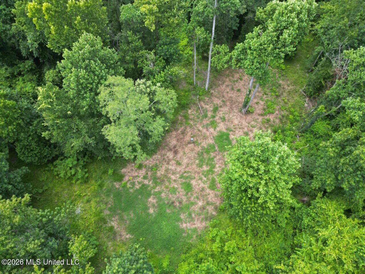 23 Pheasant Road Property Photo 13