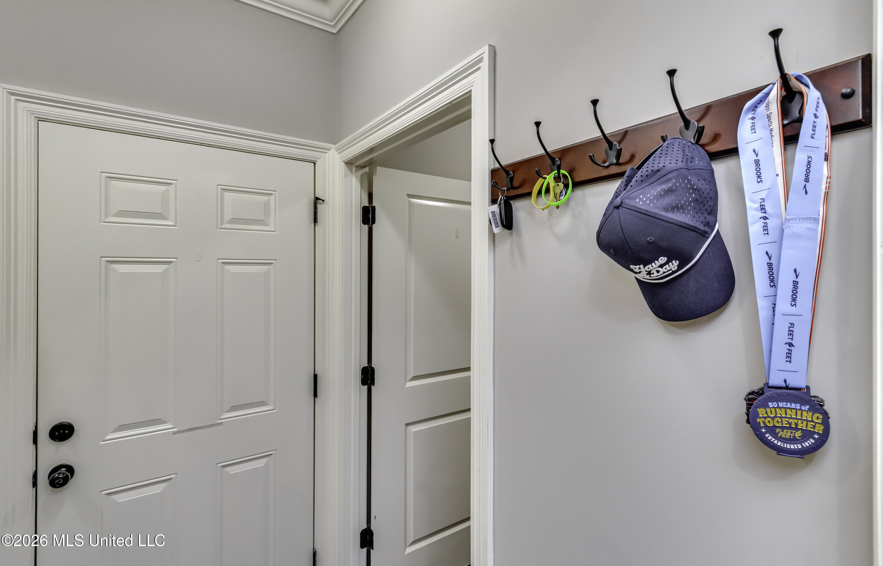 303 Ridge Pointe Drive Property Photo 18