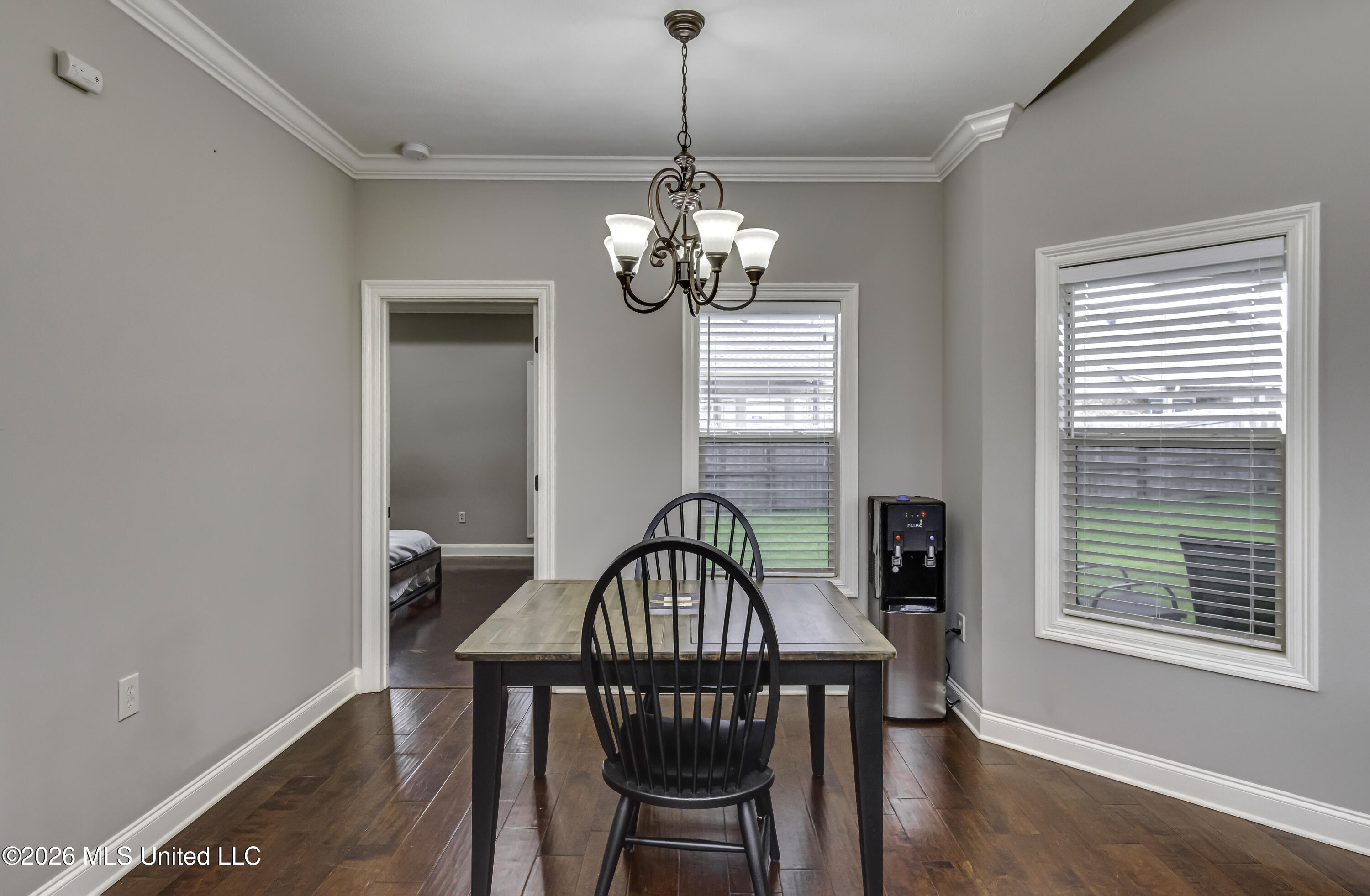 303 Ridge Pointe Drive Property Photo 21