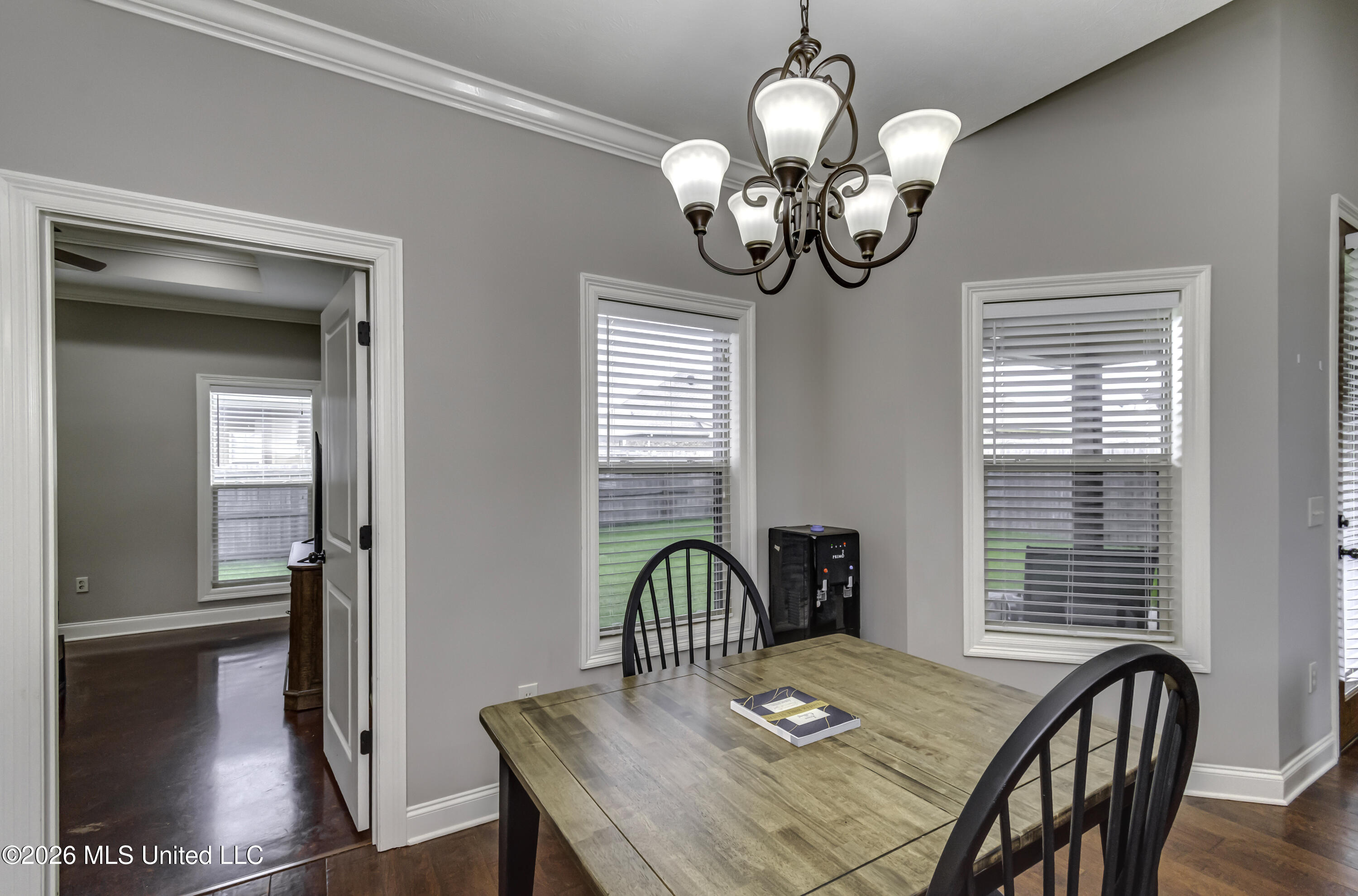 303 Ridge Pointe Drive Property Photo 24