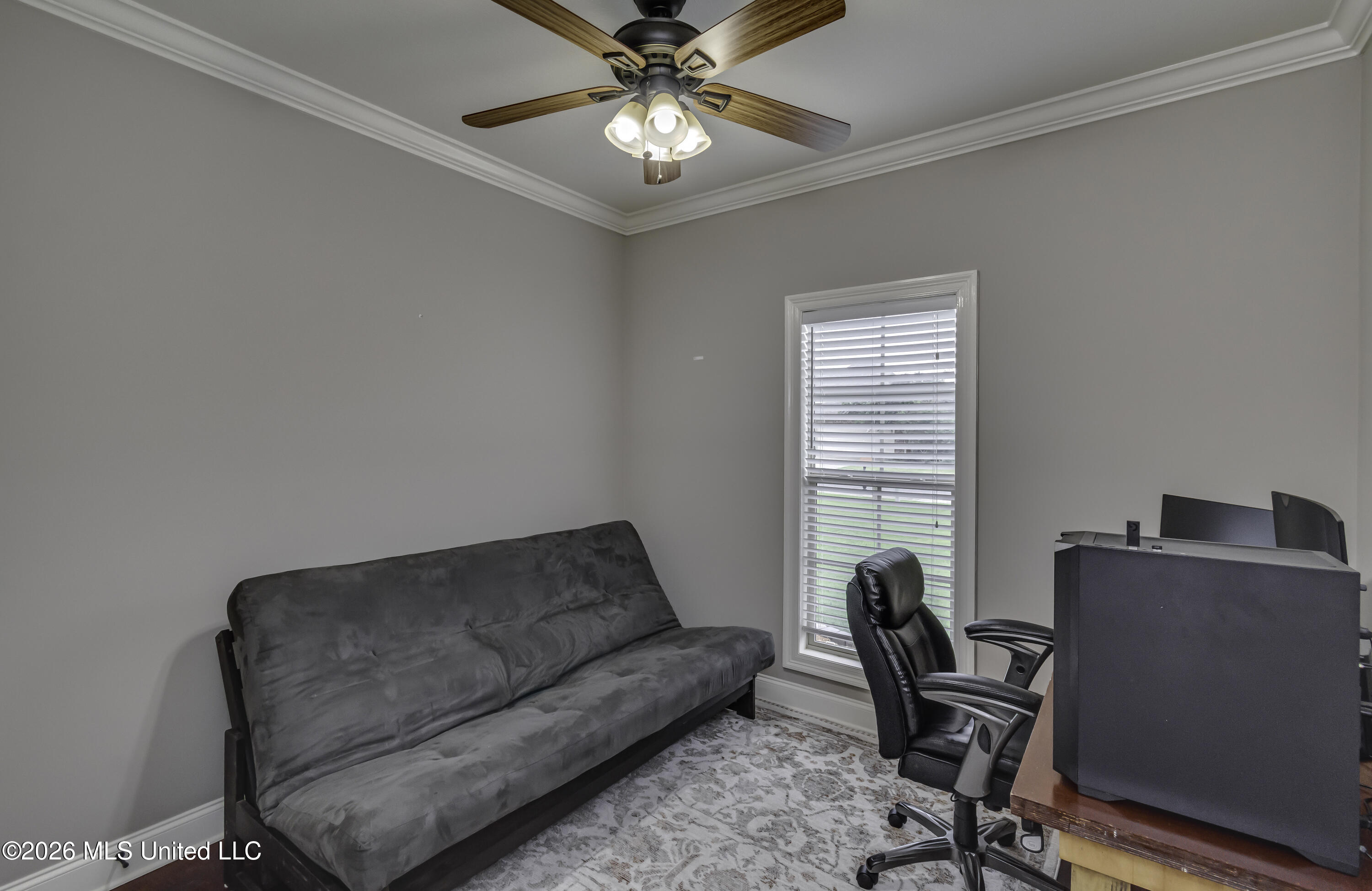 303 Ridge Pointe Drive Property Photo 24