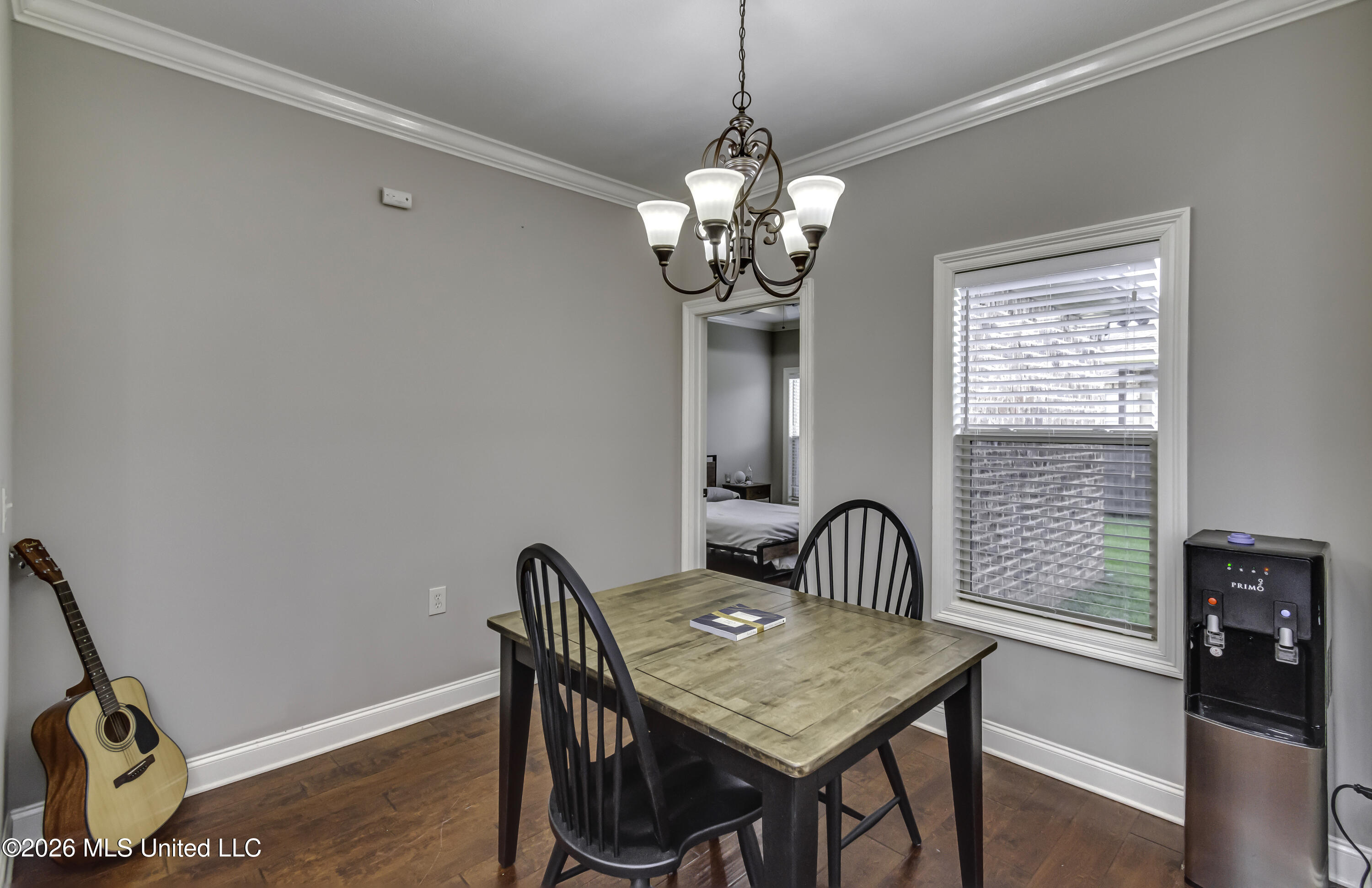 303 Ridge Pointe Drive Property Photo 25