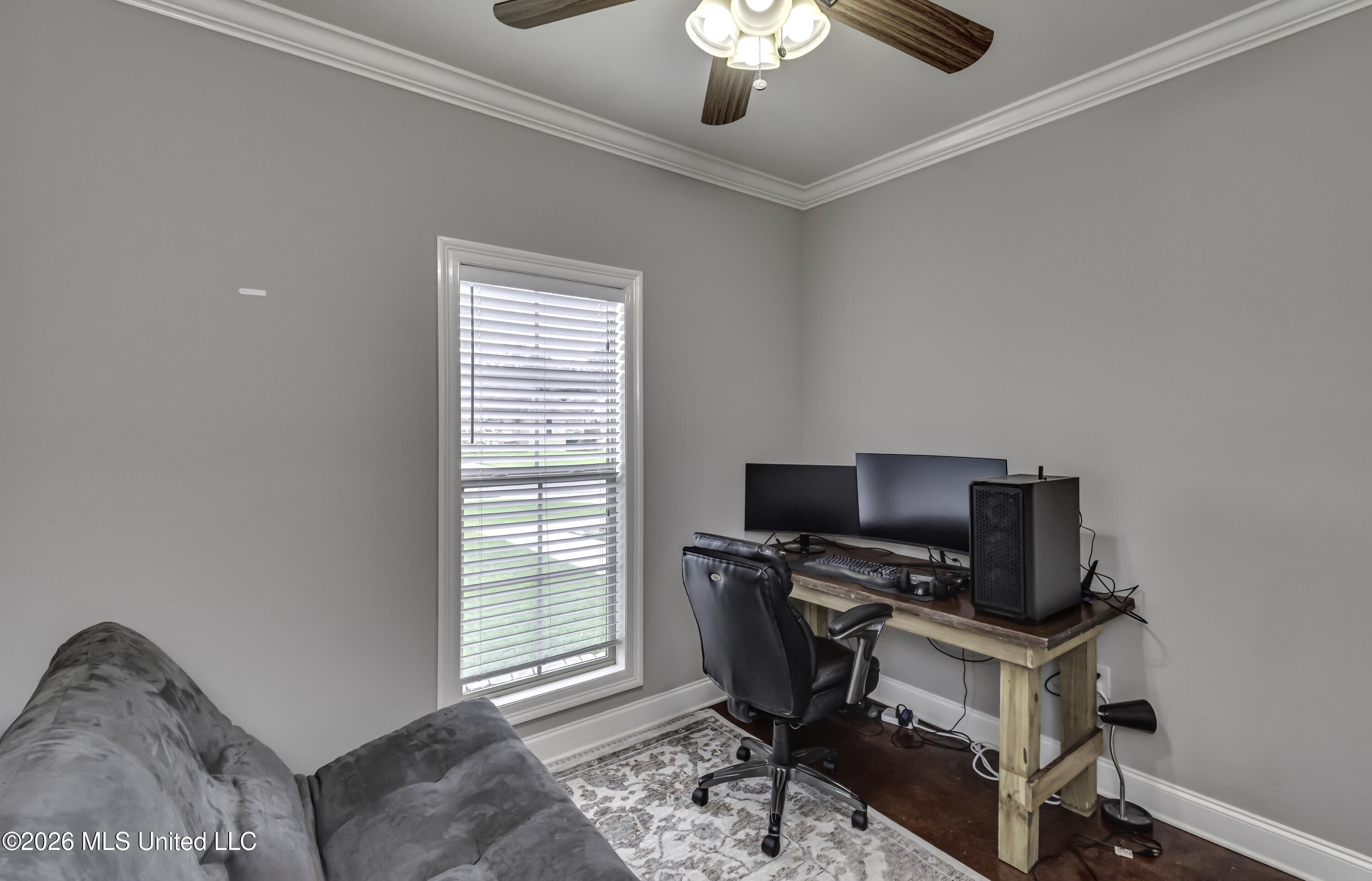 303 Ridge Pointe Drive Property Photo 27