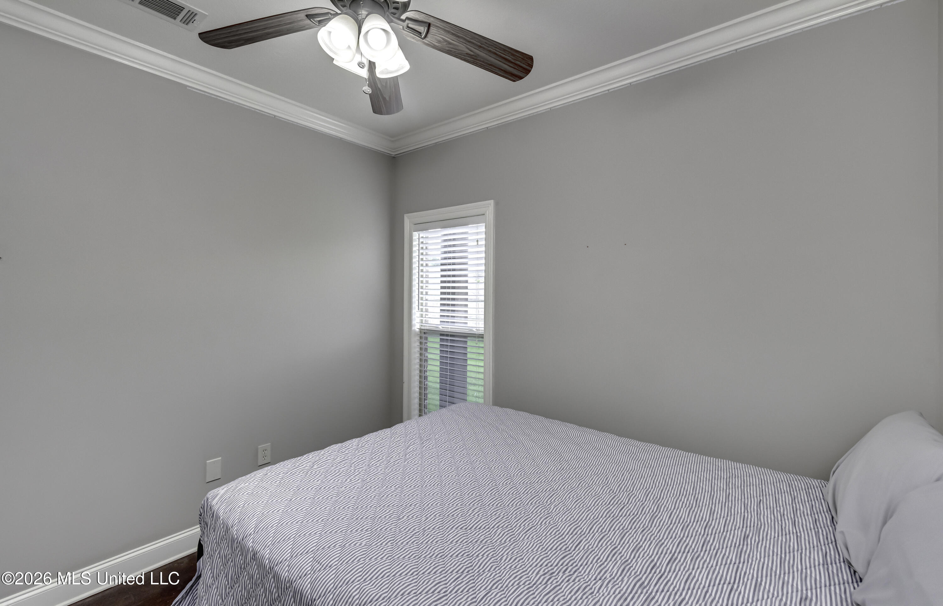 303 Ridge Pointe Drive Property Photo 32