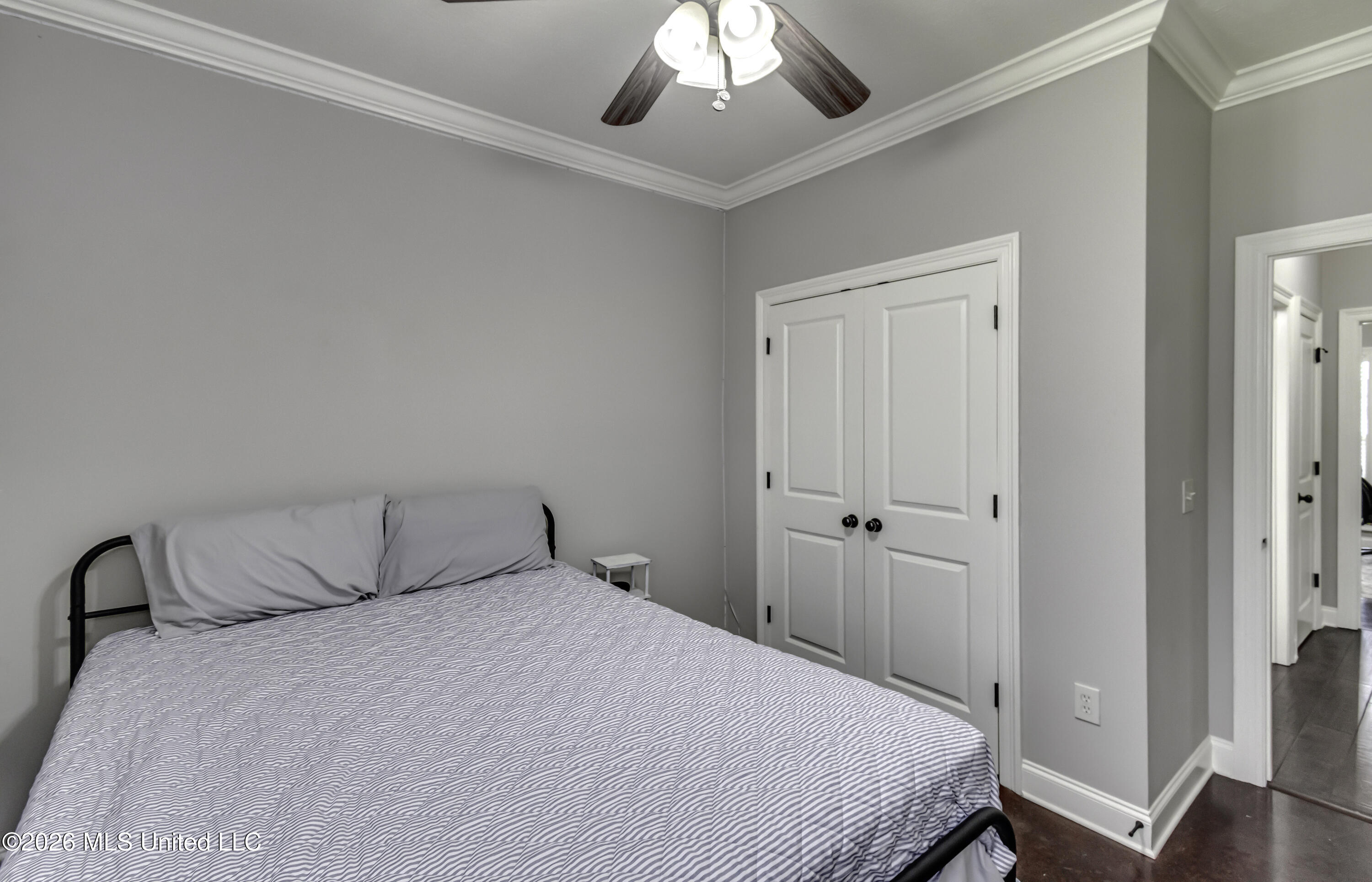 303 Ridge Pointe Drive Property Photo 33