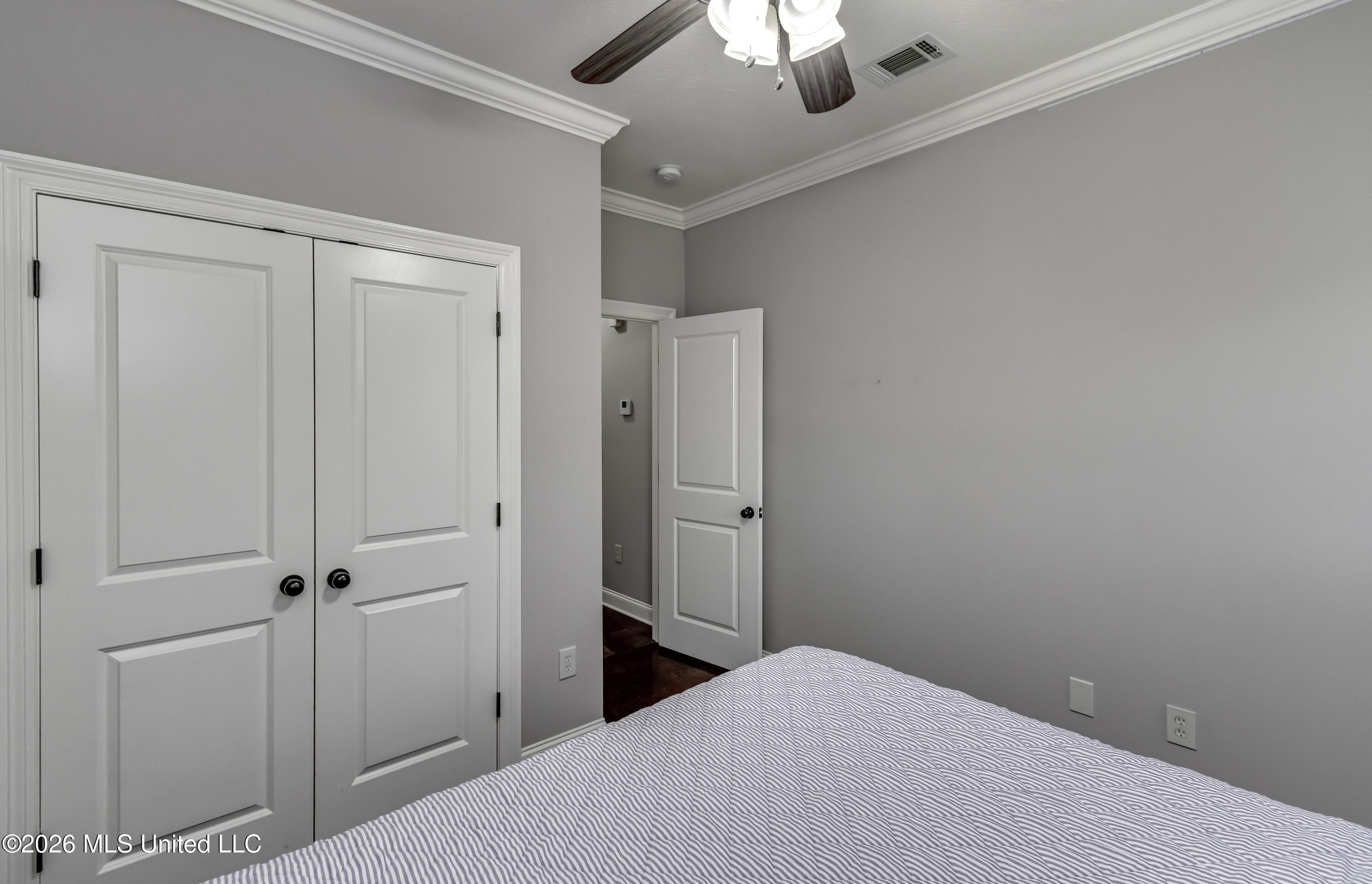 303 Ridge Pointe Drive Property Photo 34