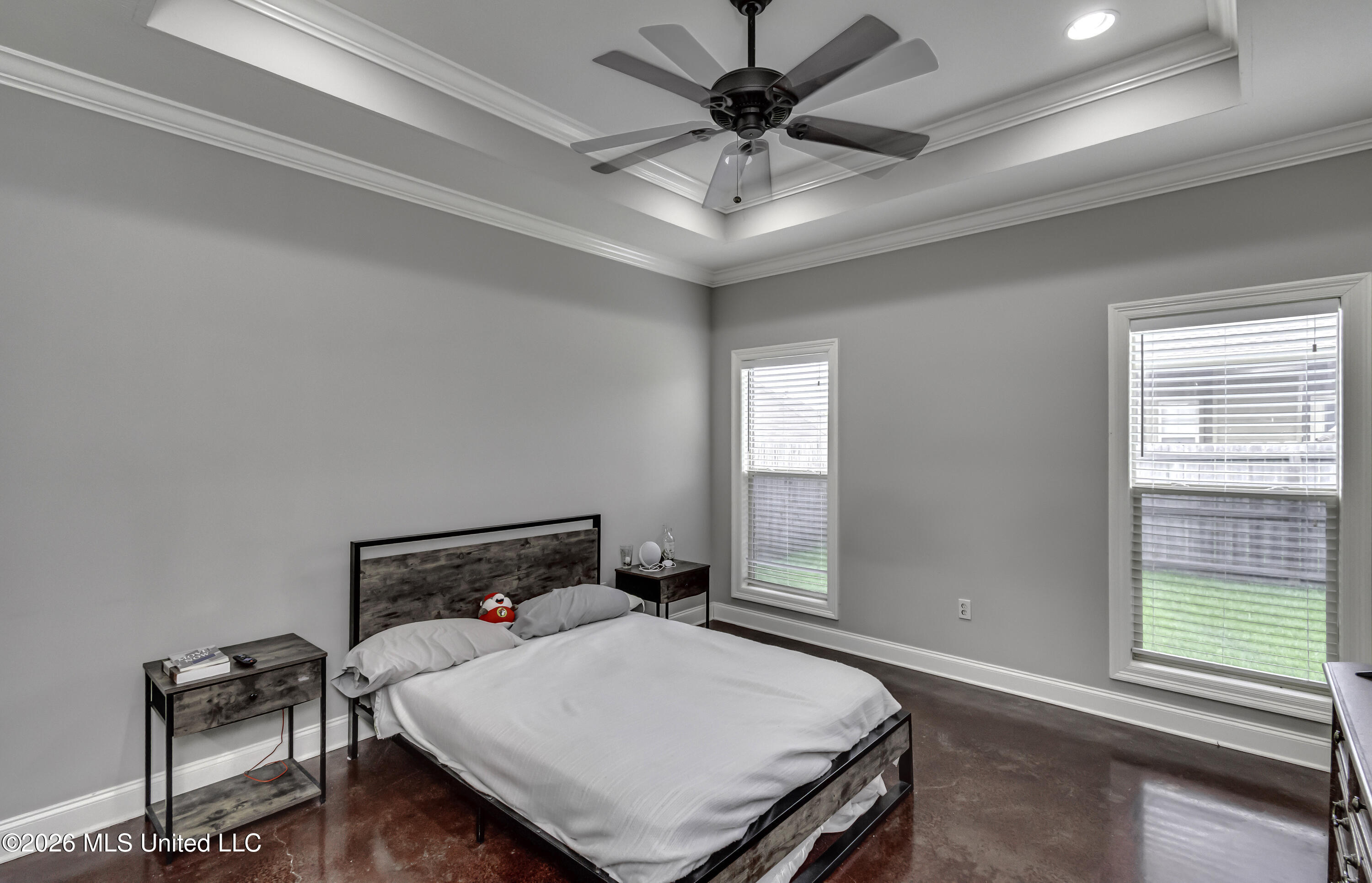 303 Ridge Pointe Drive Property Photo 34