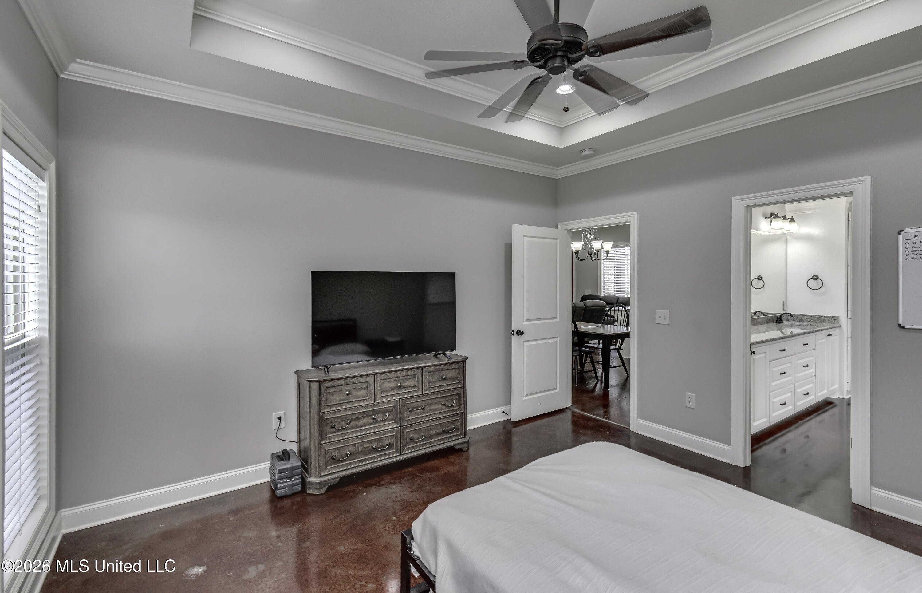 303 Ridge Pointe Drive Property Photo 38