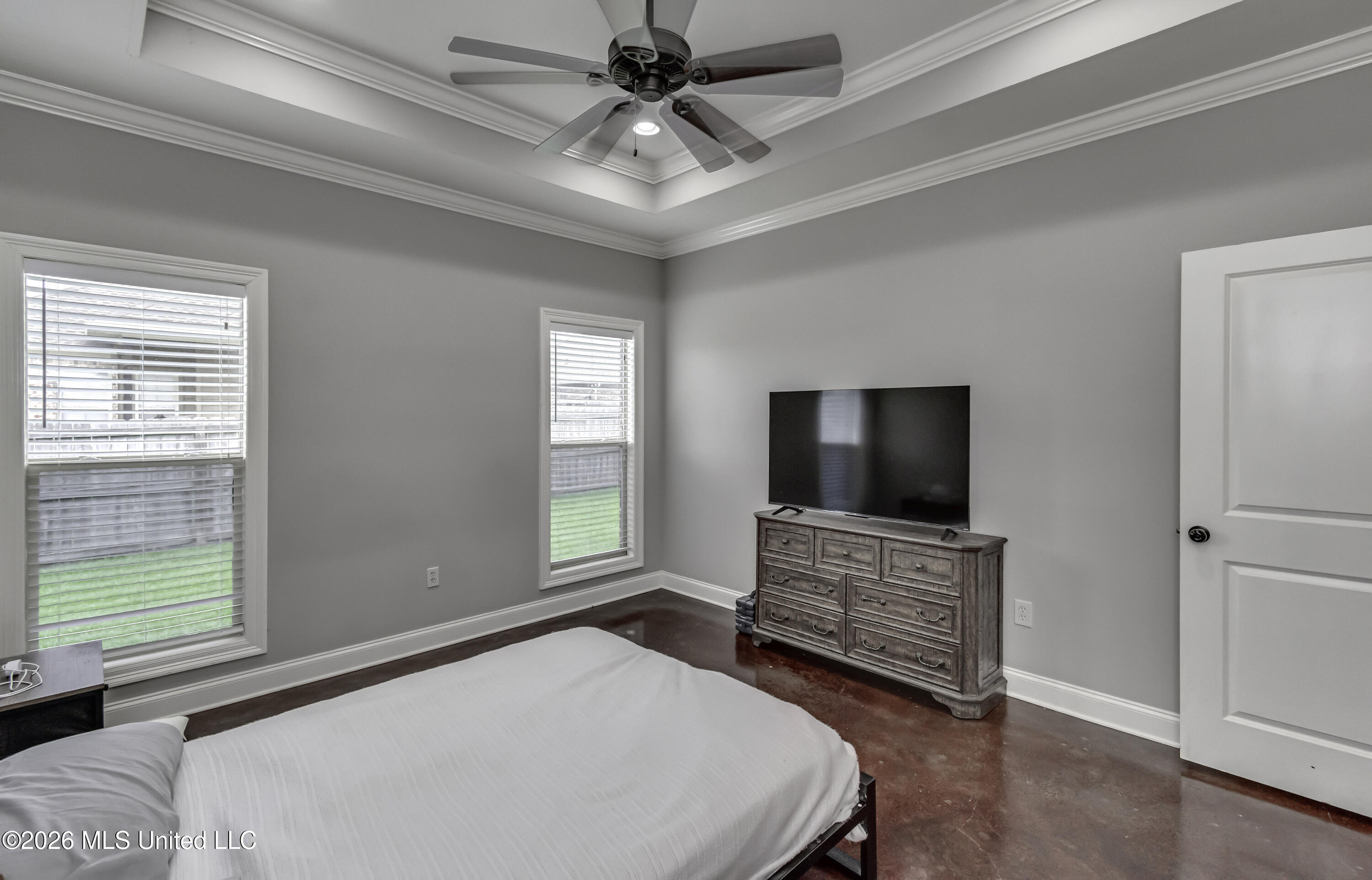 303 Ridge Pointe Drive Property Photo 39