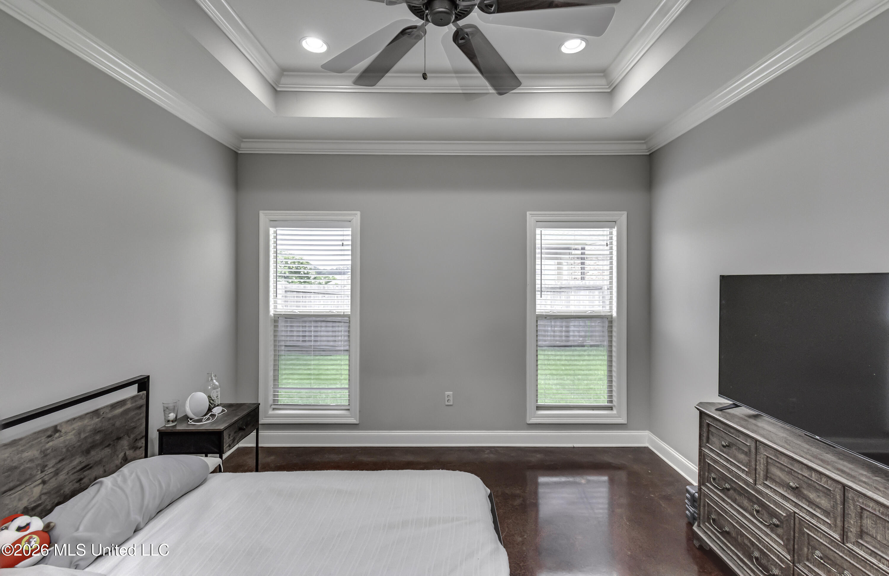 303 Ridge Pointe Drive Property Photo 40