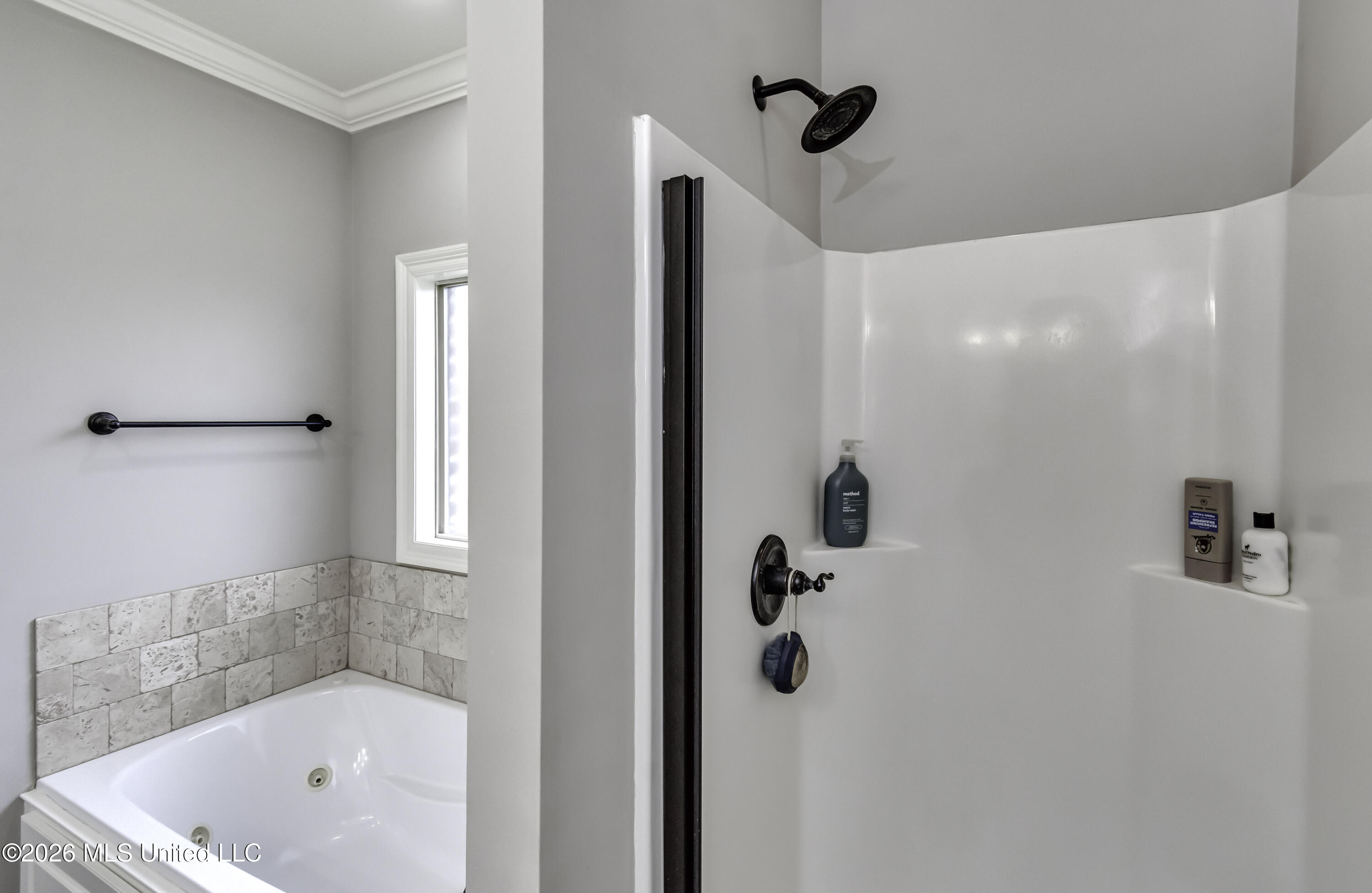 303 Ridge Pointe Drive Property Photo 42