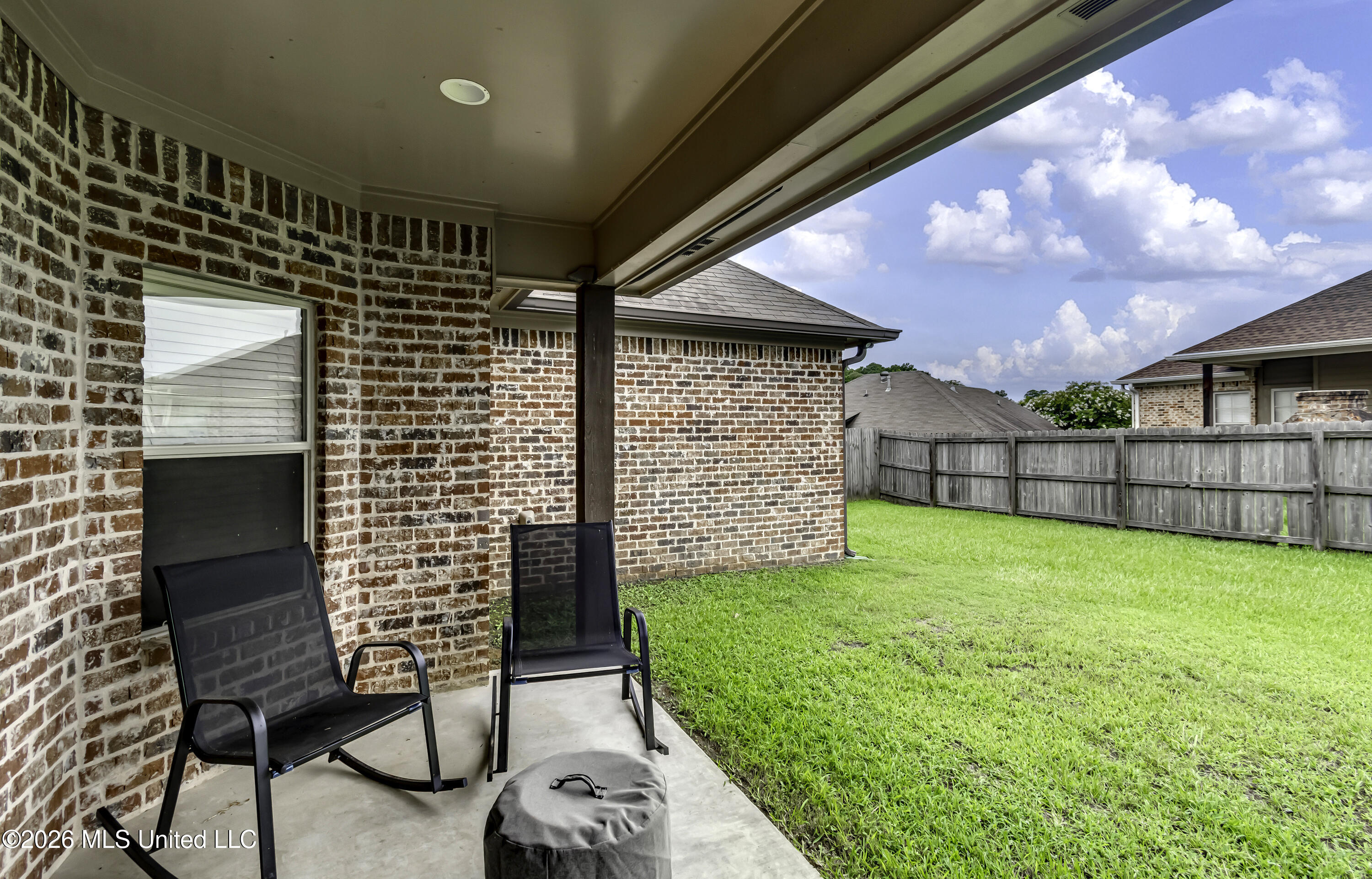 303 Ridge Pointe Drive Property Photo 45