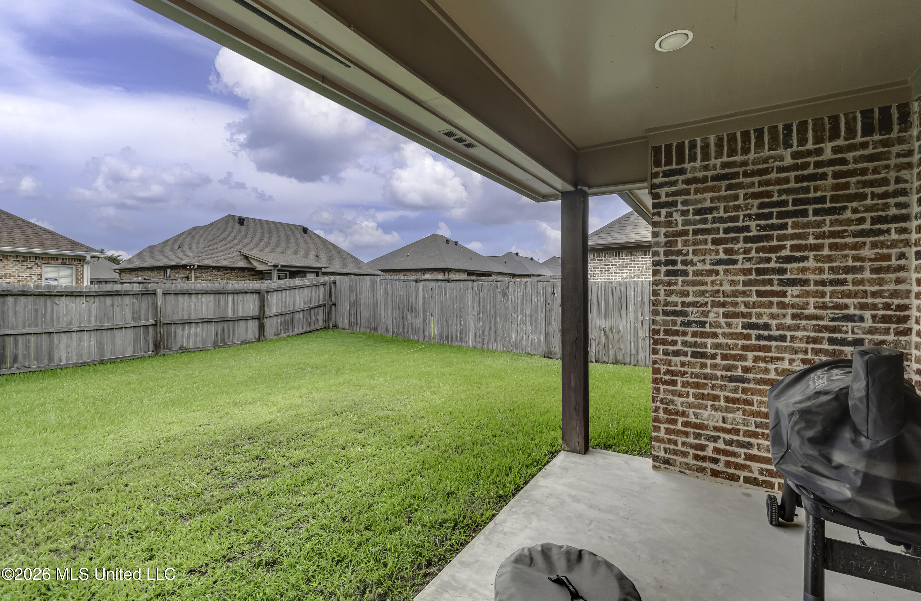 303 Ridge Pointe Drive Property Photo 46
