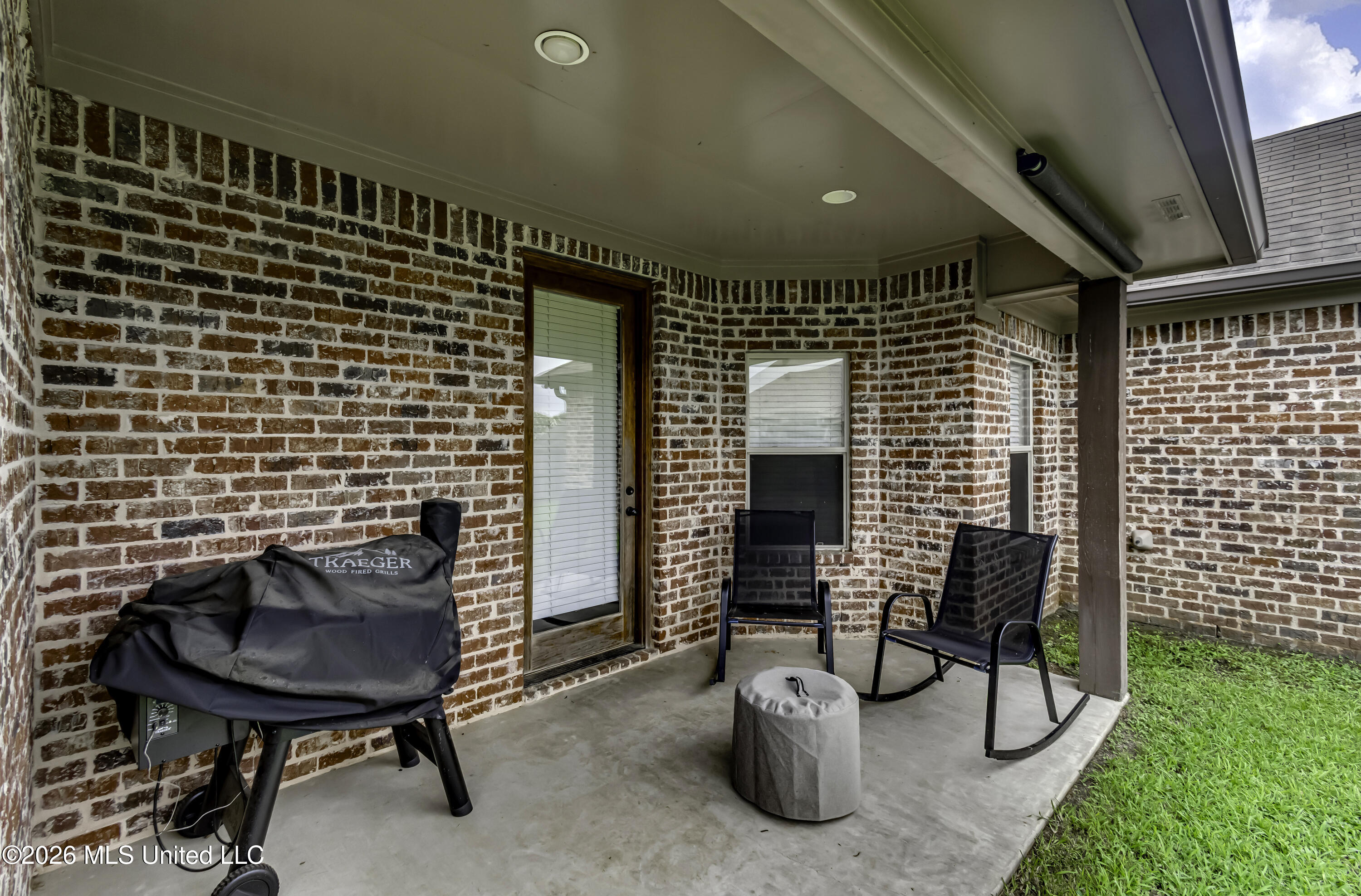303 Ridge Pointe Drive Property Photo 46