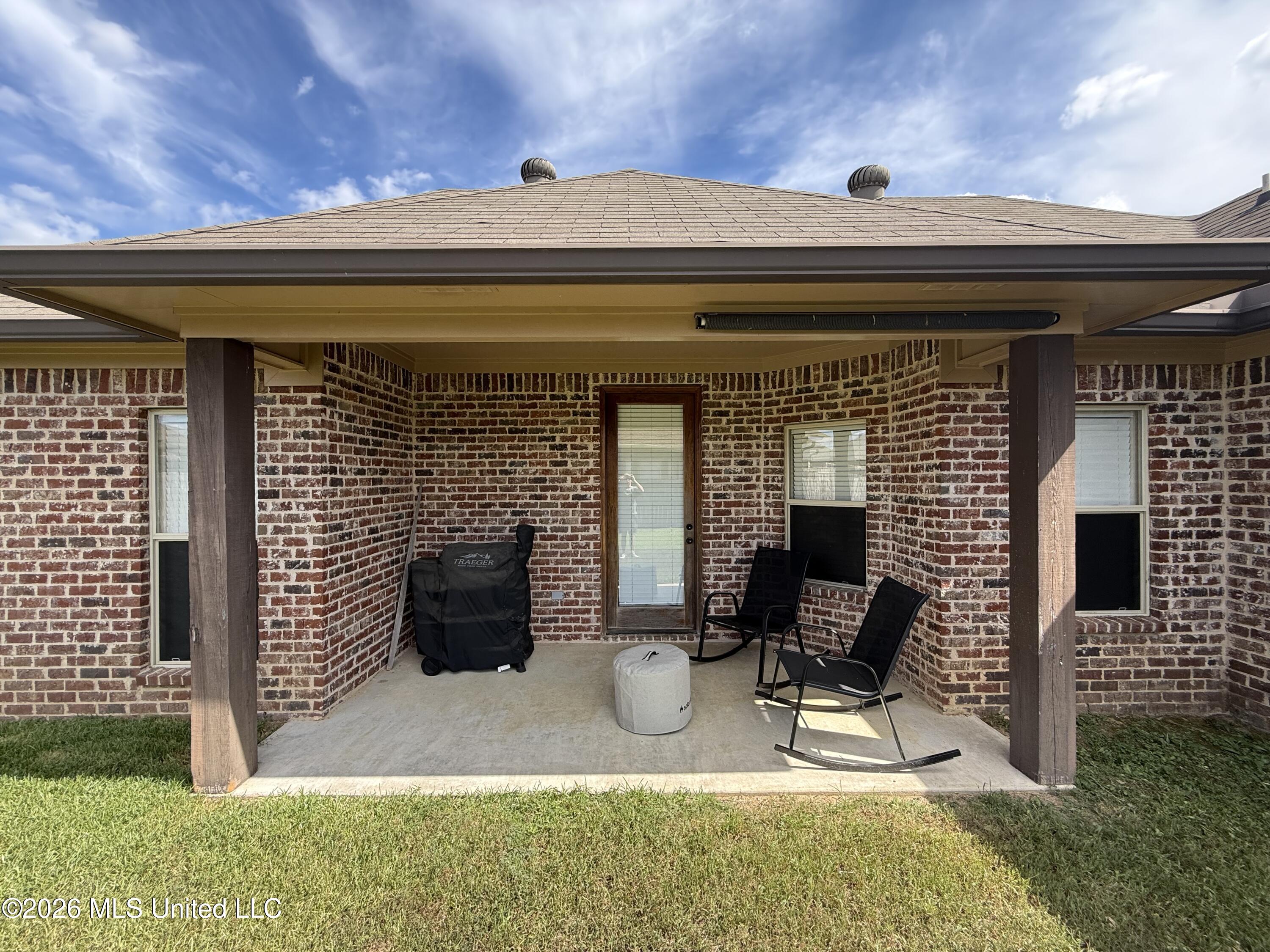 303 Ridge Pointe Drive Property Photo 48