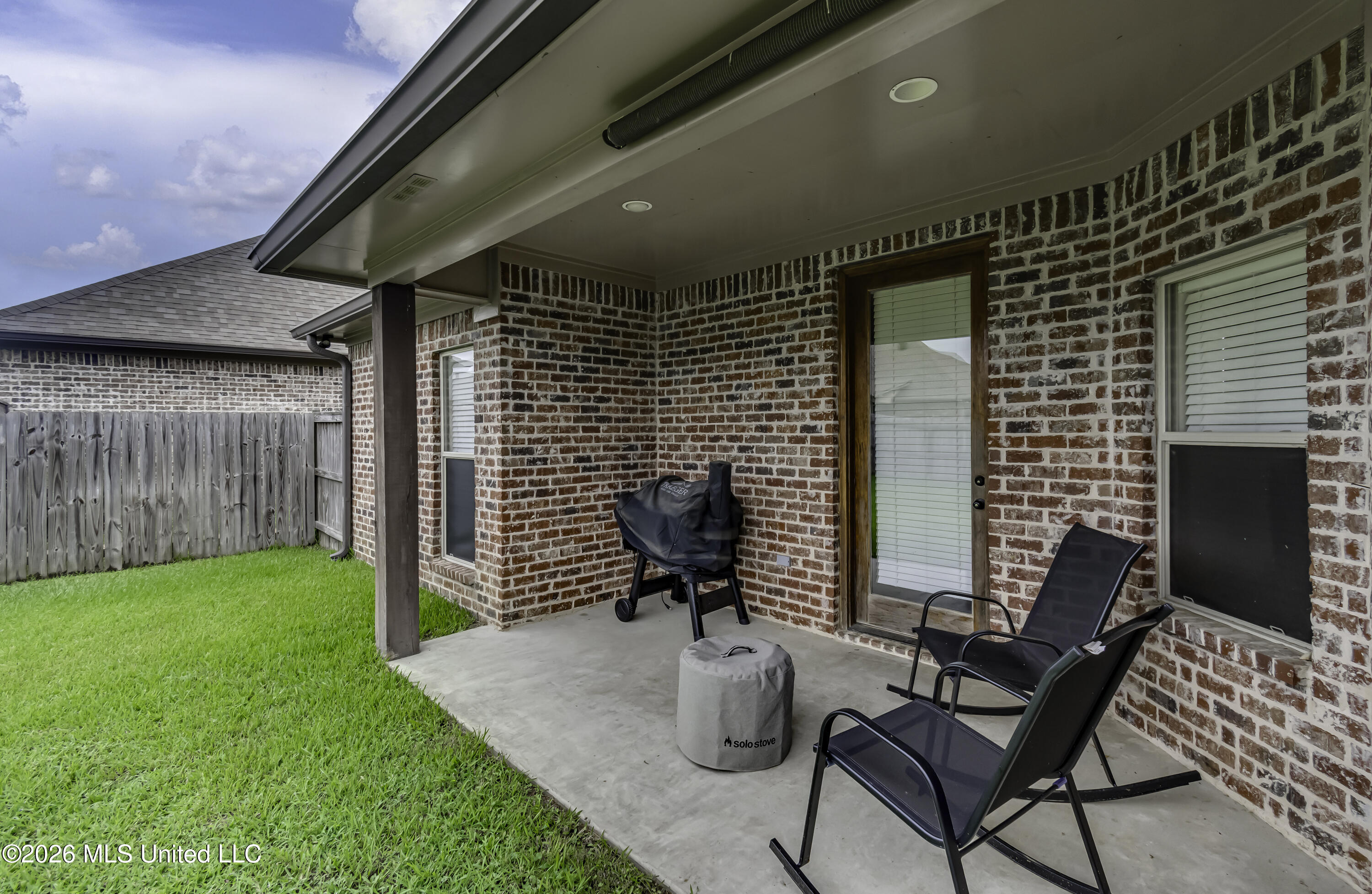 303 Ridge Pointe Drive Property Photo 49