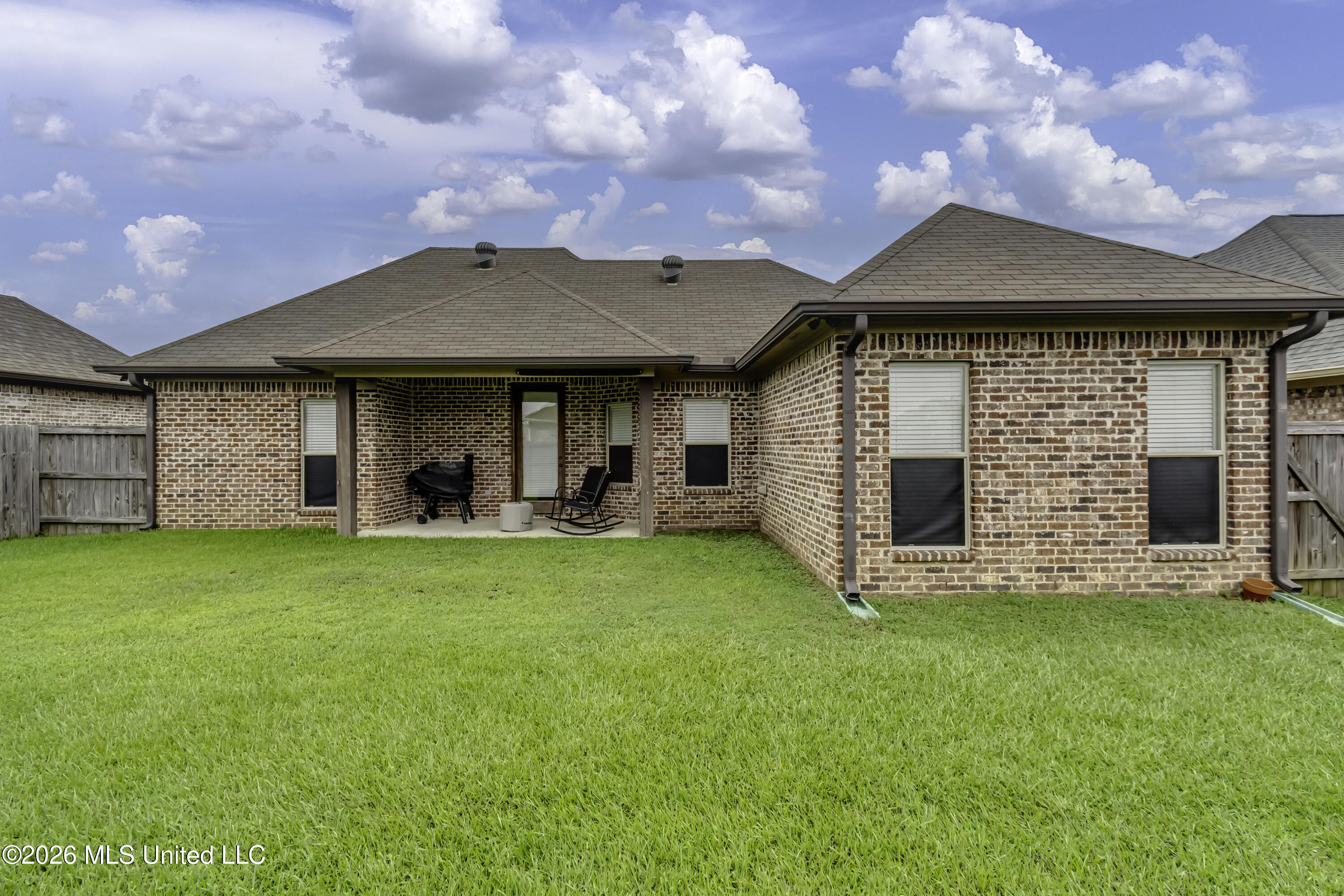 303 Ridge Pointe Drive Property Photo 49
