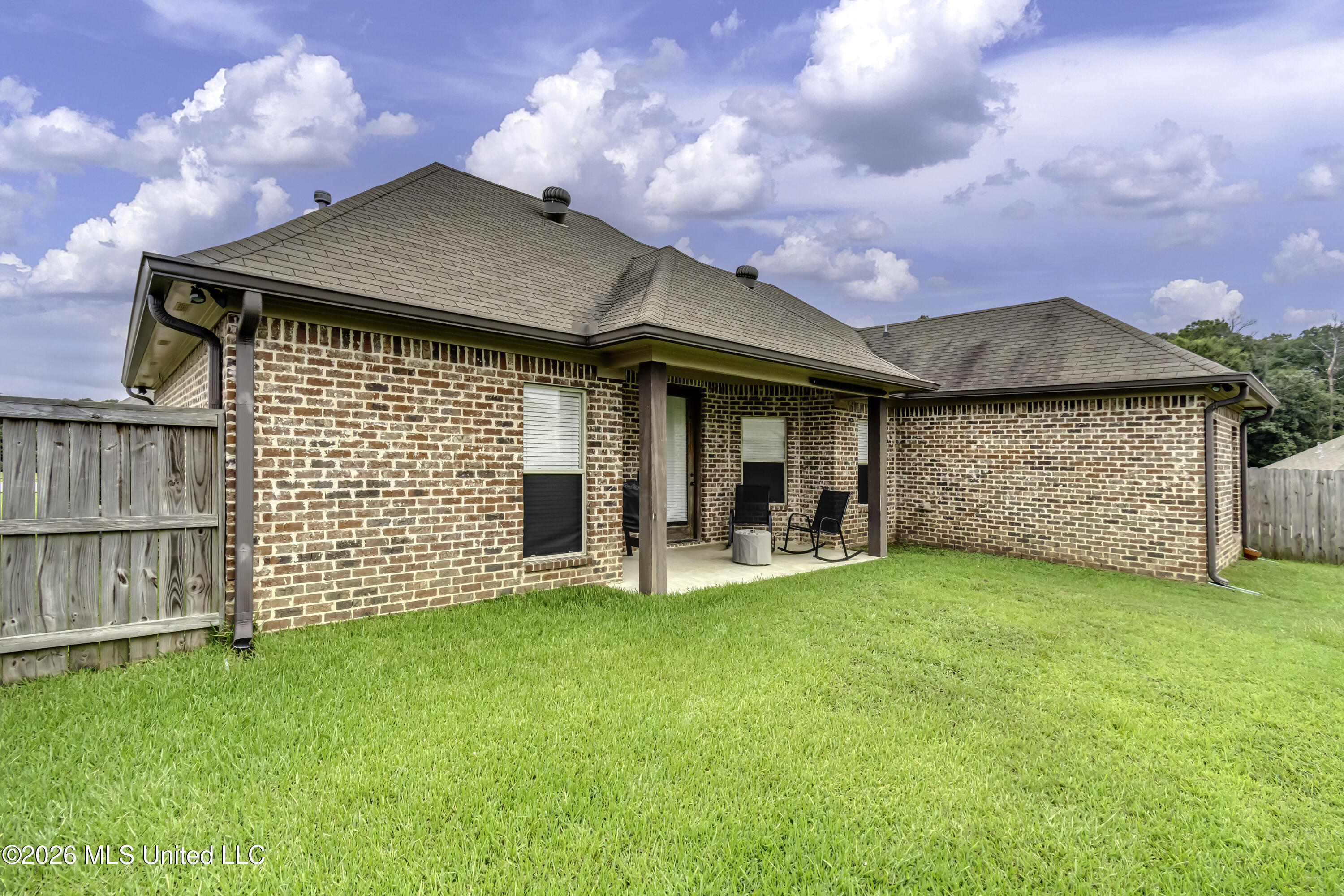 303 Ridge Pointe Drive Property Photo 50
