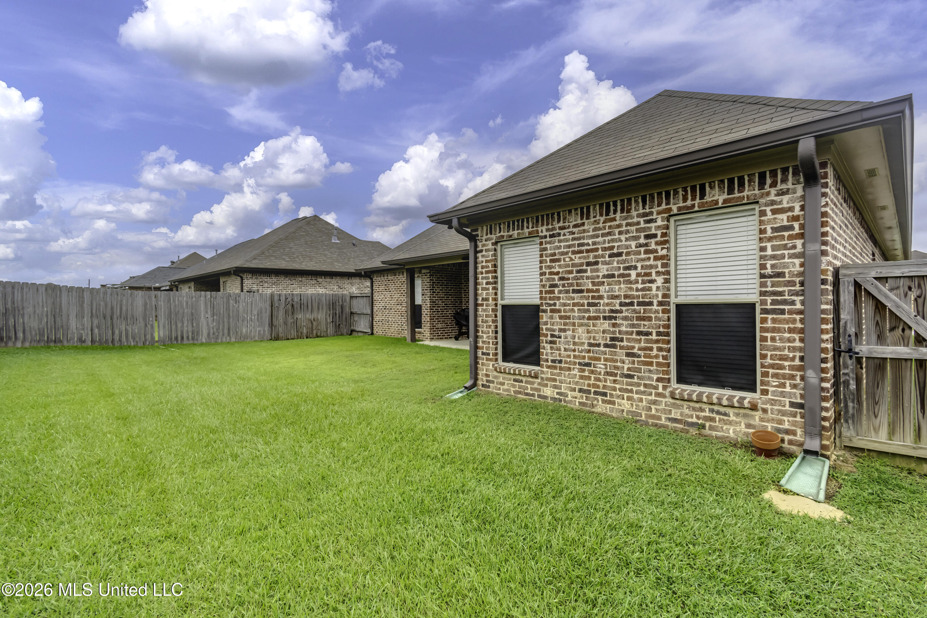 303 Ridge Pointe Drive Property Photo 50